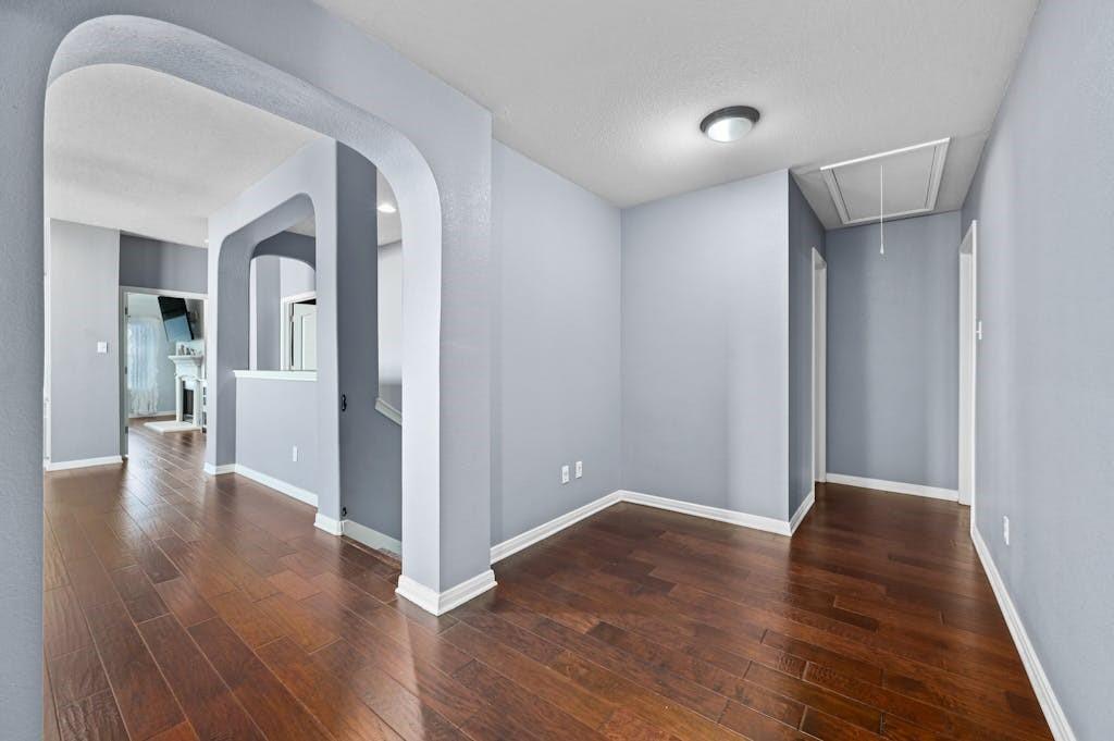 708 Rock Midden Ln Property Photo 21