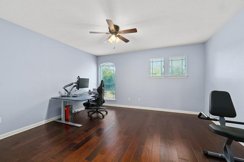 708 Rock Midden Ln Property Photo 24