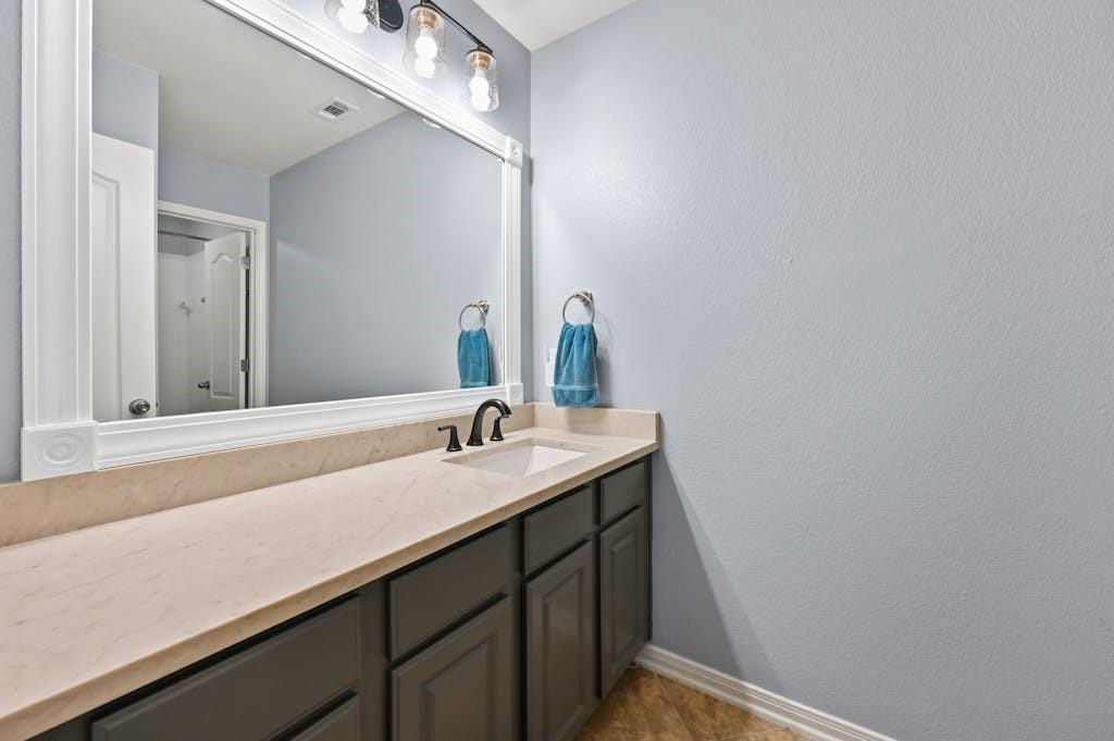 708 Rock Midden Ln Property Photo 26