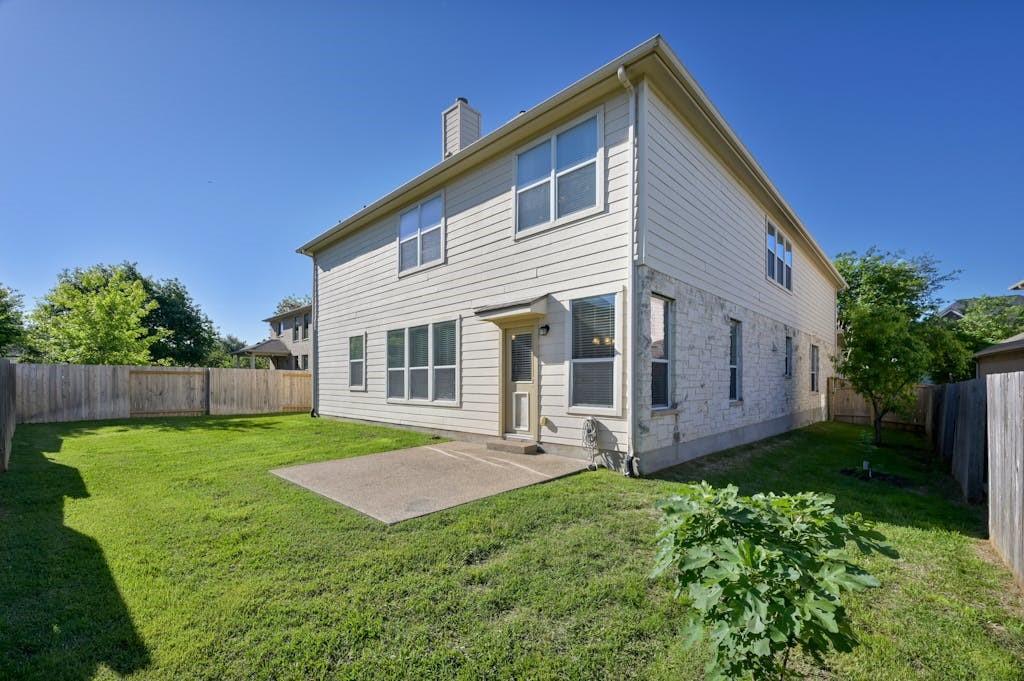 708 Rock Midden Ln Property Photo 27