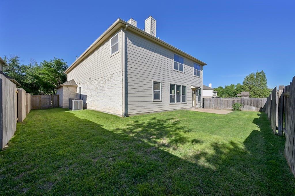 708 Rock Midden Ln Property Photo 28