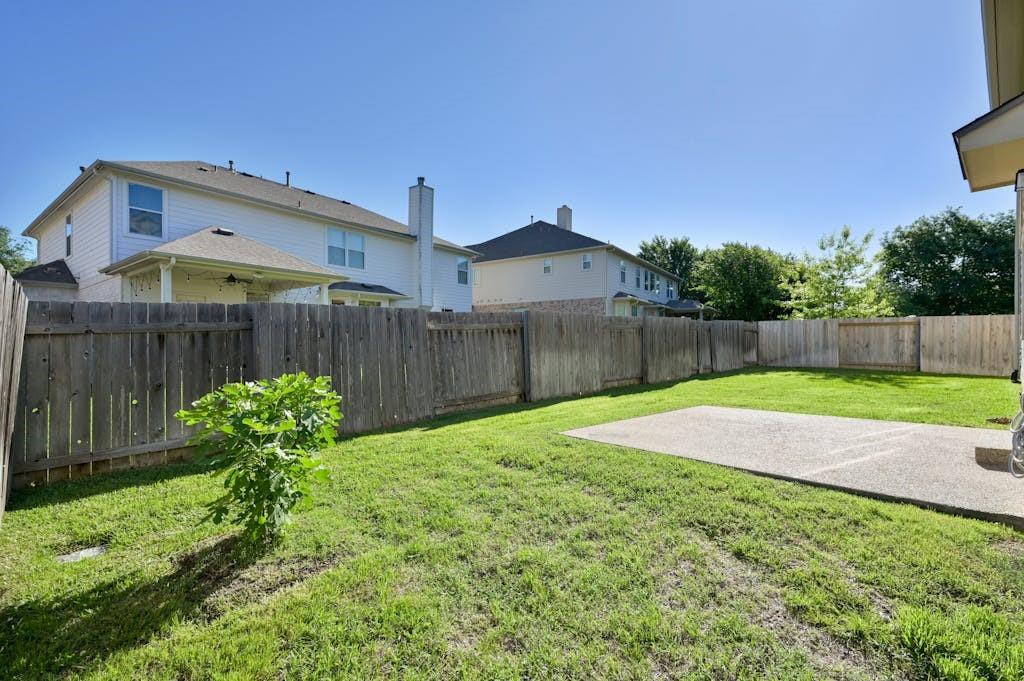 708 Rock Midden Ln Property Photo 29