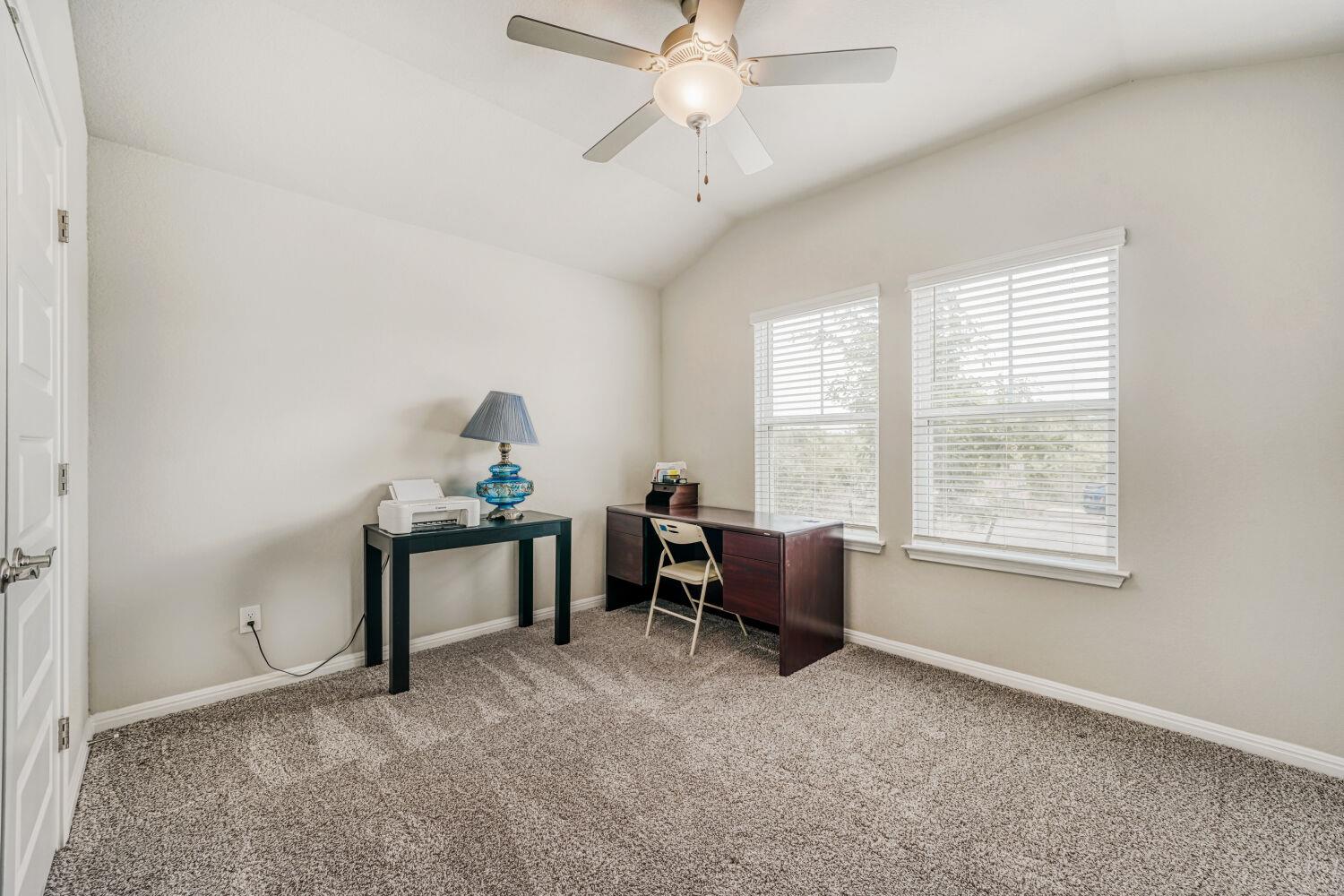 10505 Mager Ln Property Photo 9