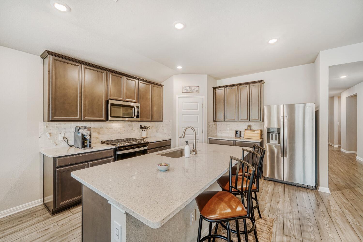 10505 Mager Ln Property Photo 11