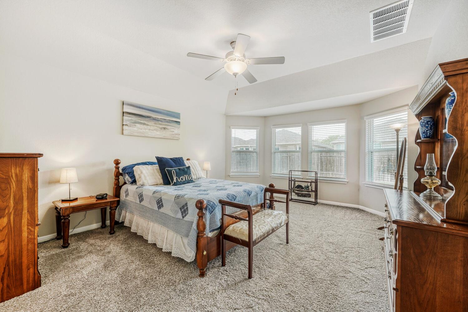 10505 Mager Ln Property Photo 14