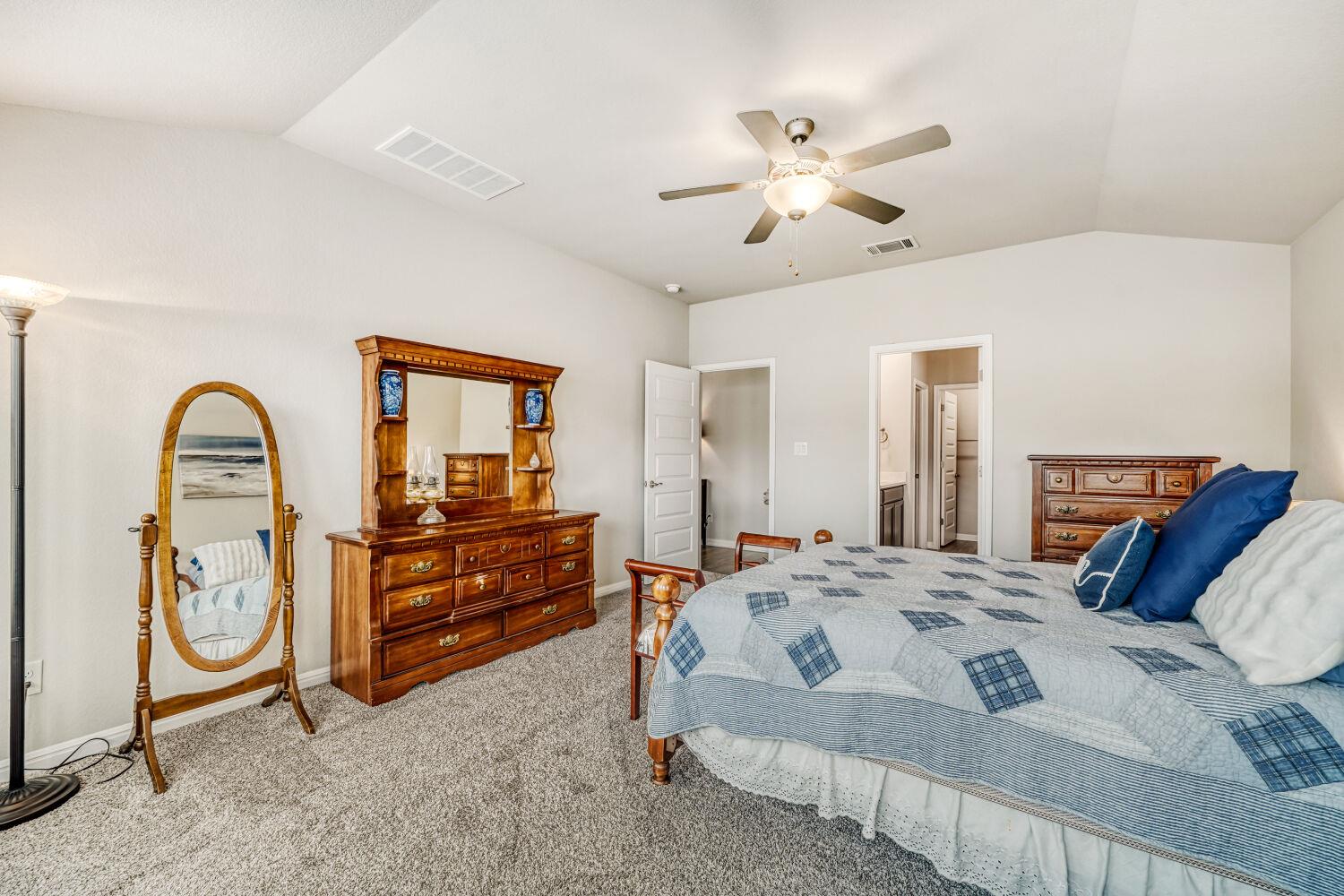 10505 Mager Ln Property Photo 15