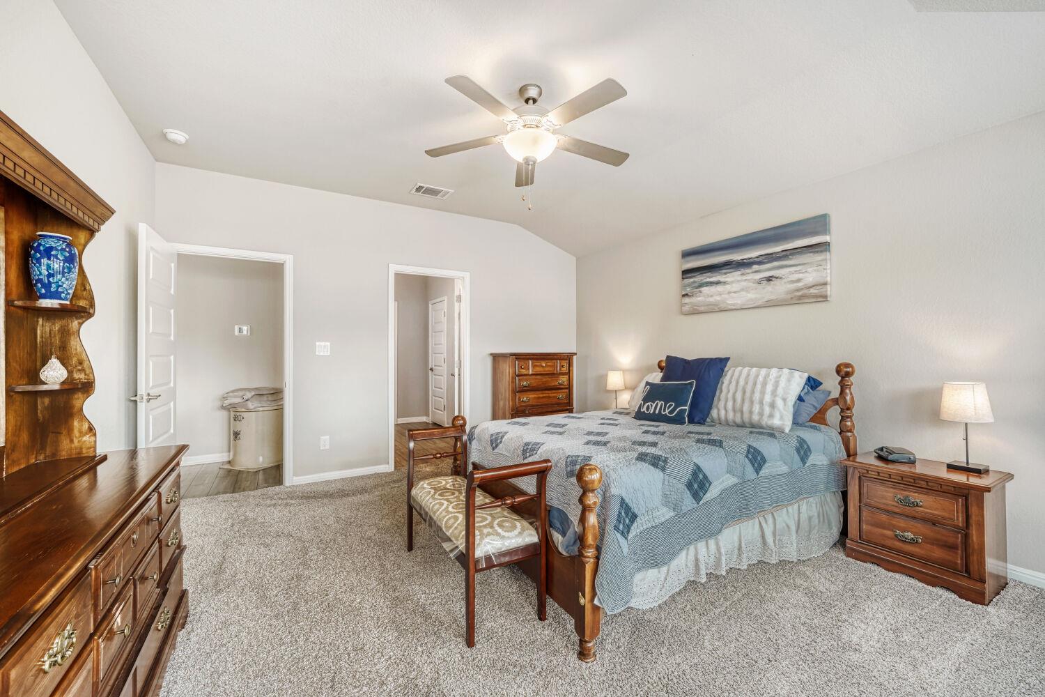 10505 Mager Ln Property Photo 16