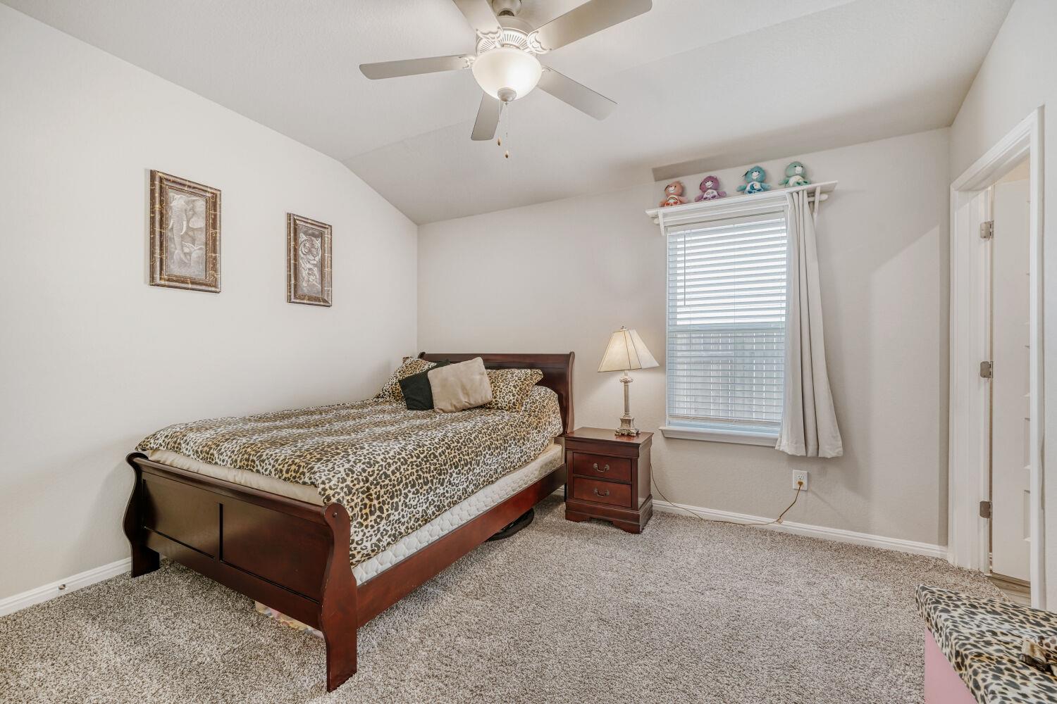 10505 Mager Ln Property Photo 18