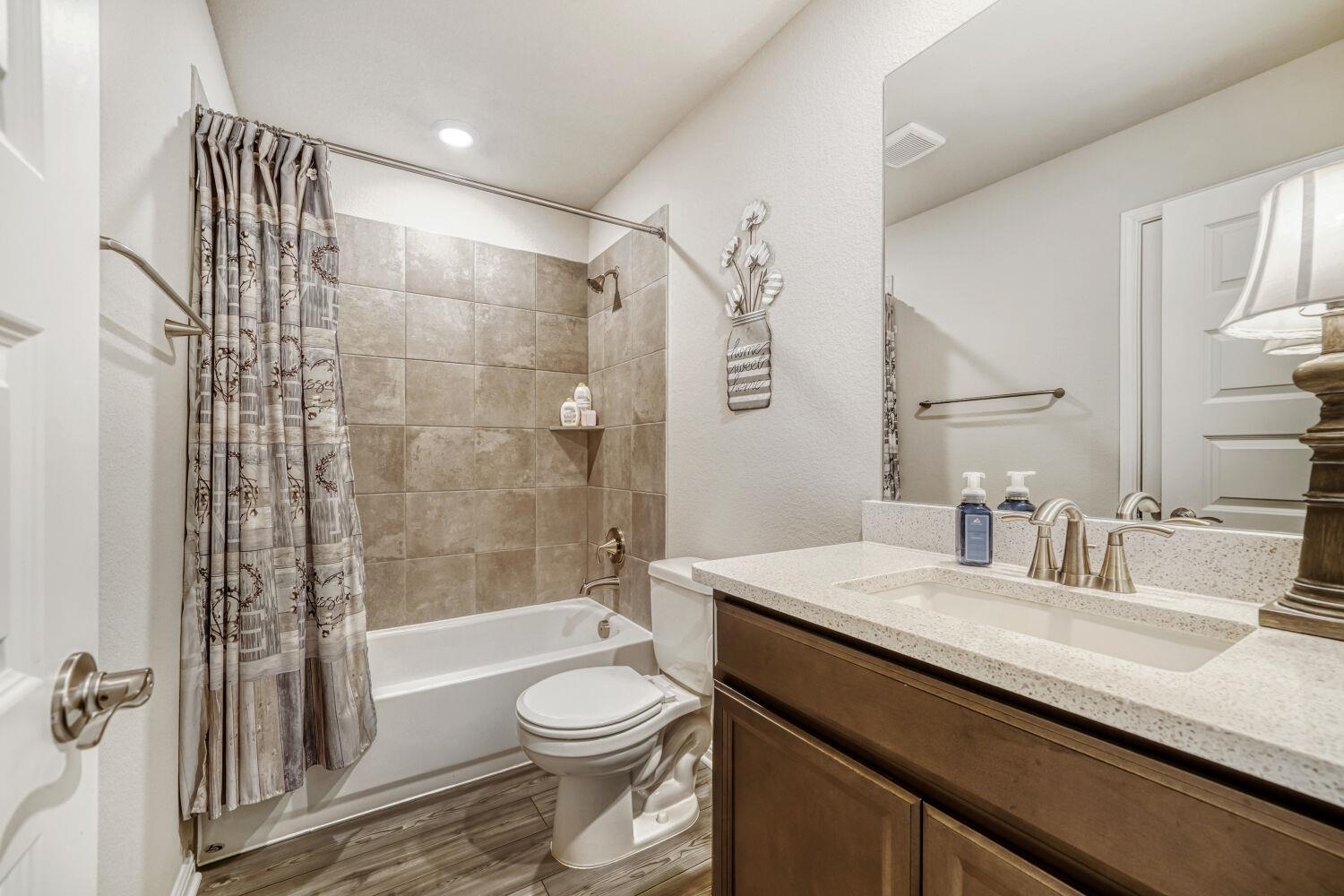 10505 Mager Ln Property Photo 19