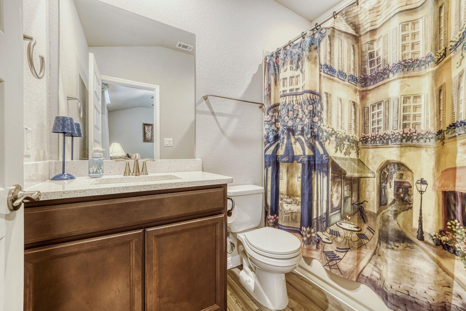 10505 Mager Ln Property Photo 20