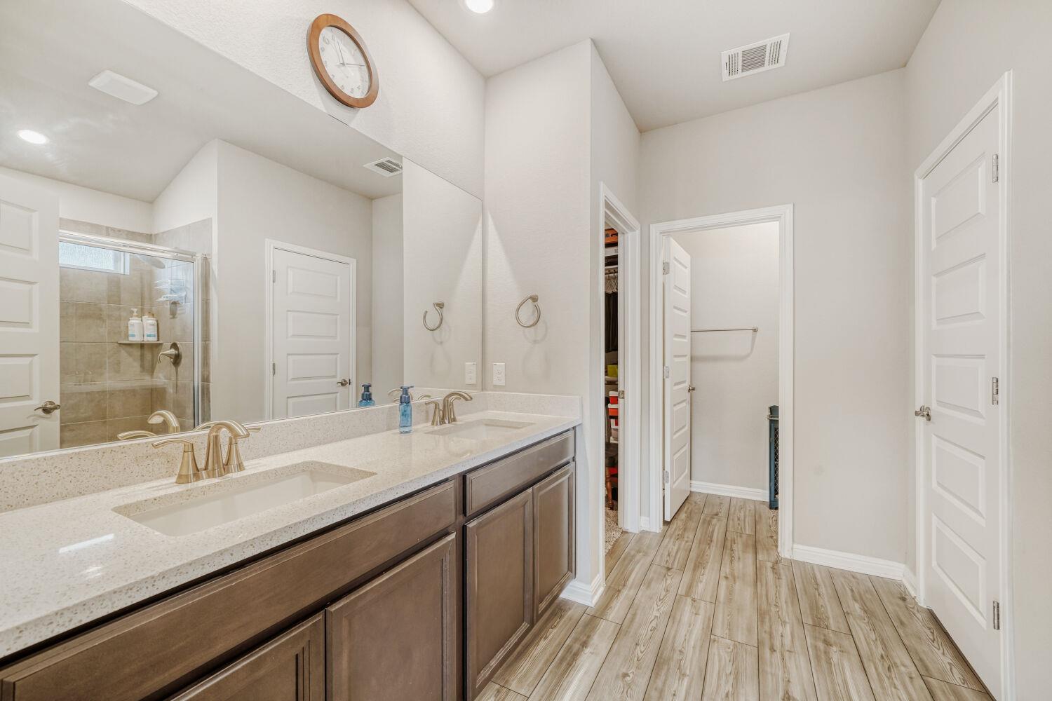 10505 Mager Ln Property Photo 21