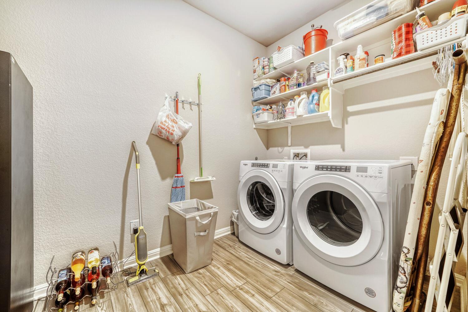 10505 Mager Ln Property Photo 23