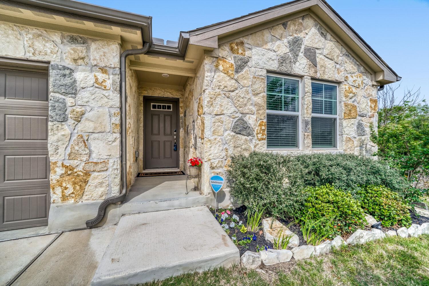 10505 Mager Ln Property Photo 26