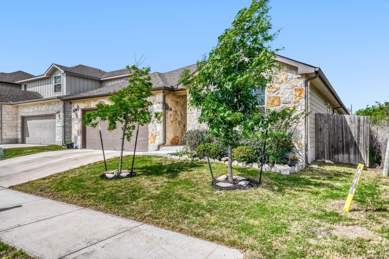 10505 Mager Ln Property Photo 27