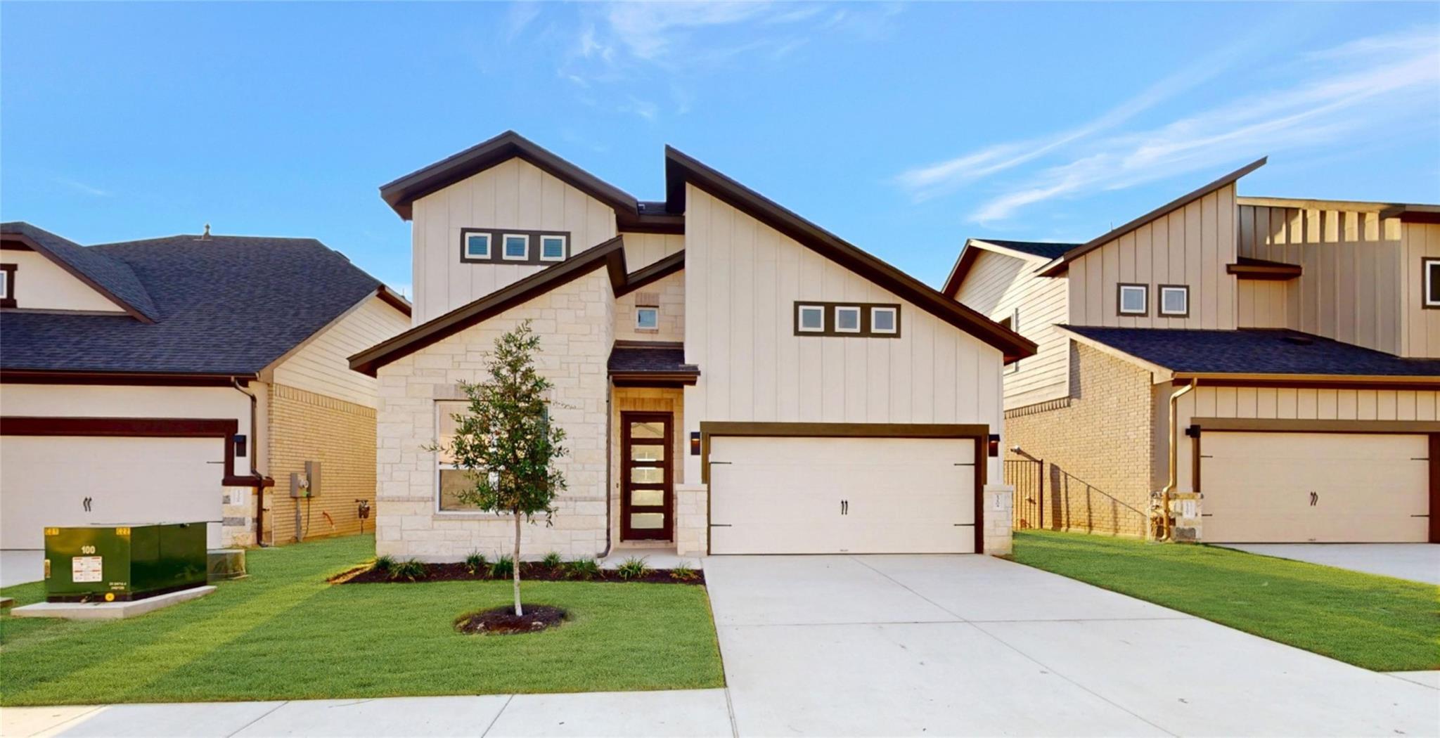 13104 Geary Dr Property Photo 1