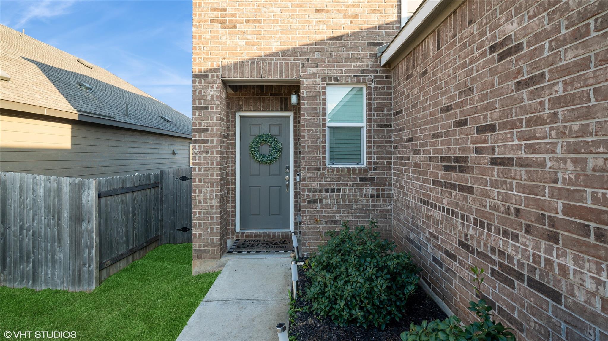 6205 Conestoga Wagon Way Property Photo 2
