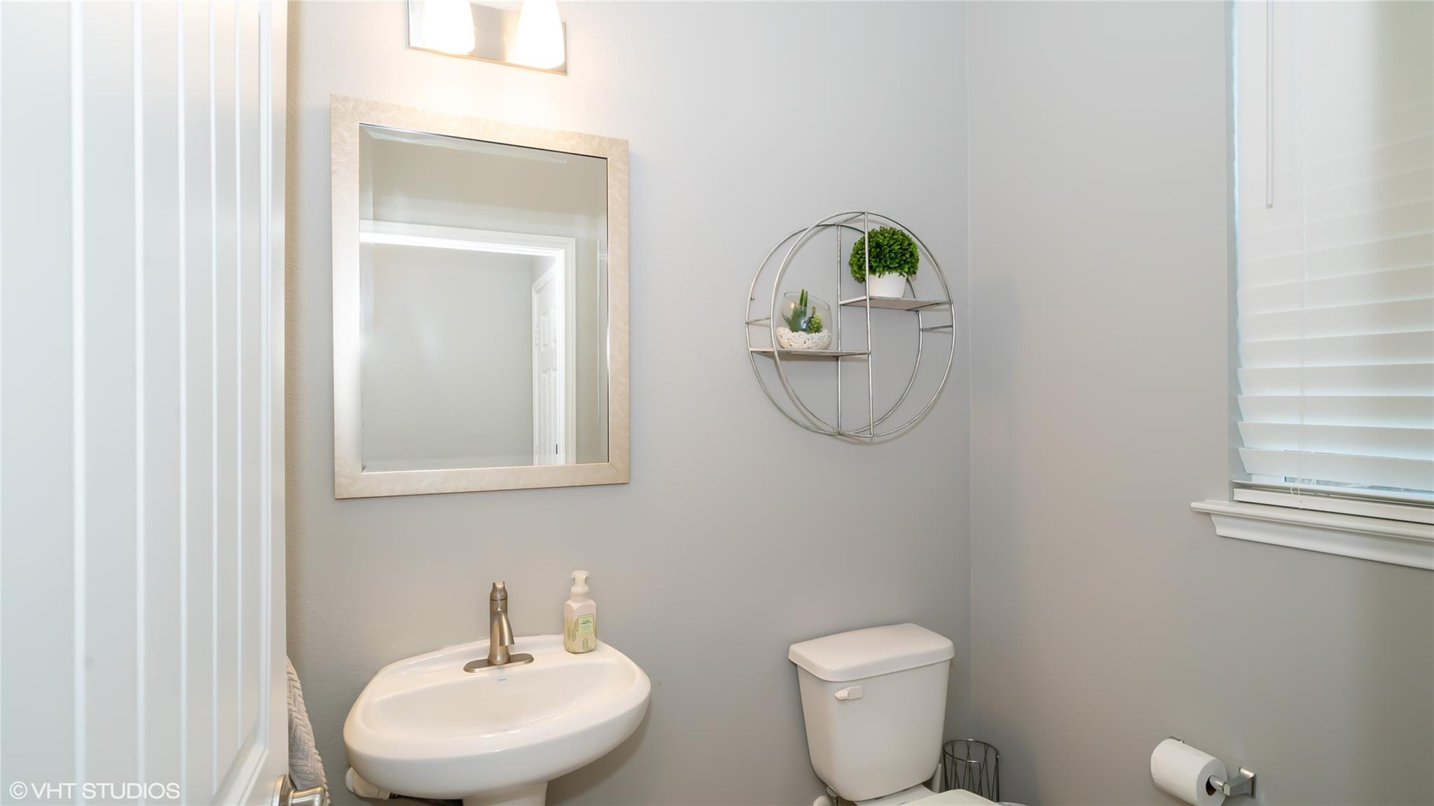 6205 Conestoga Wagon Way Property Photo 5