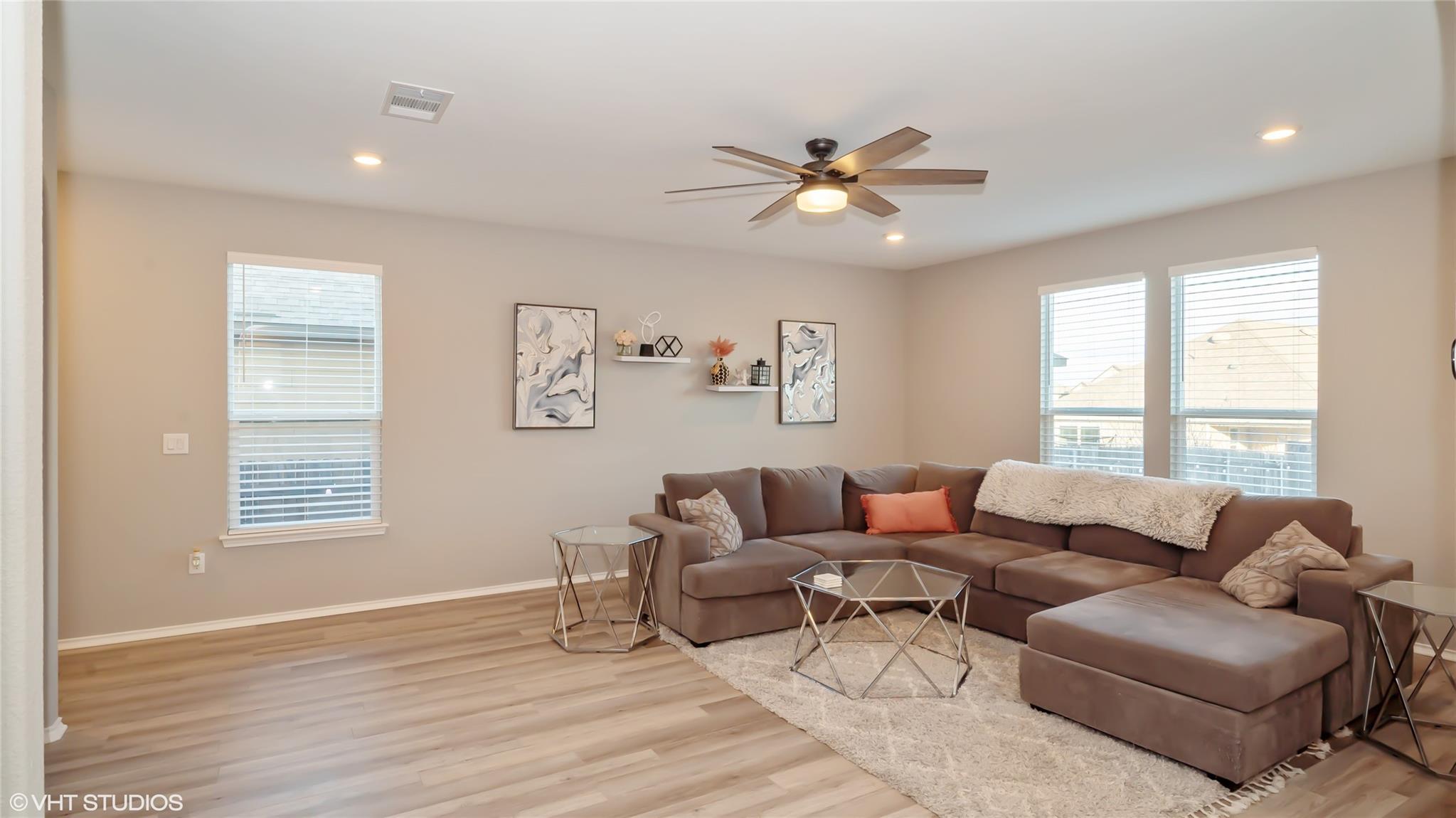 6205 Conestoga Wagon Way Property Photo 7