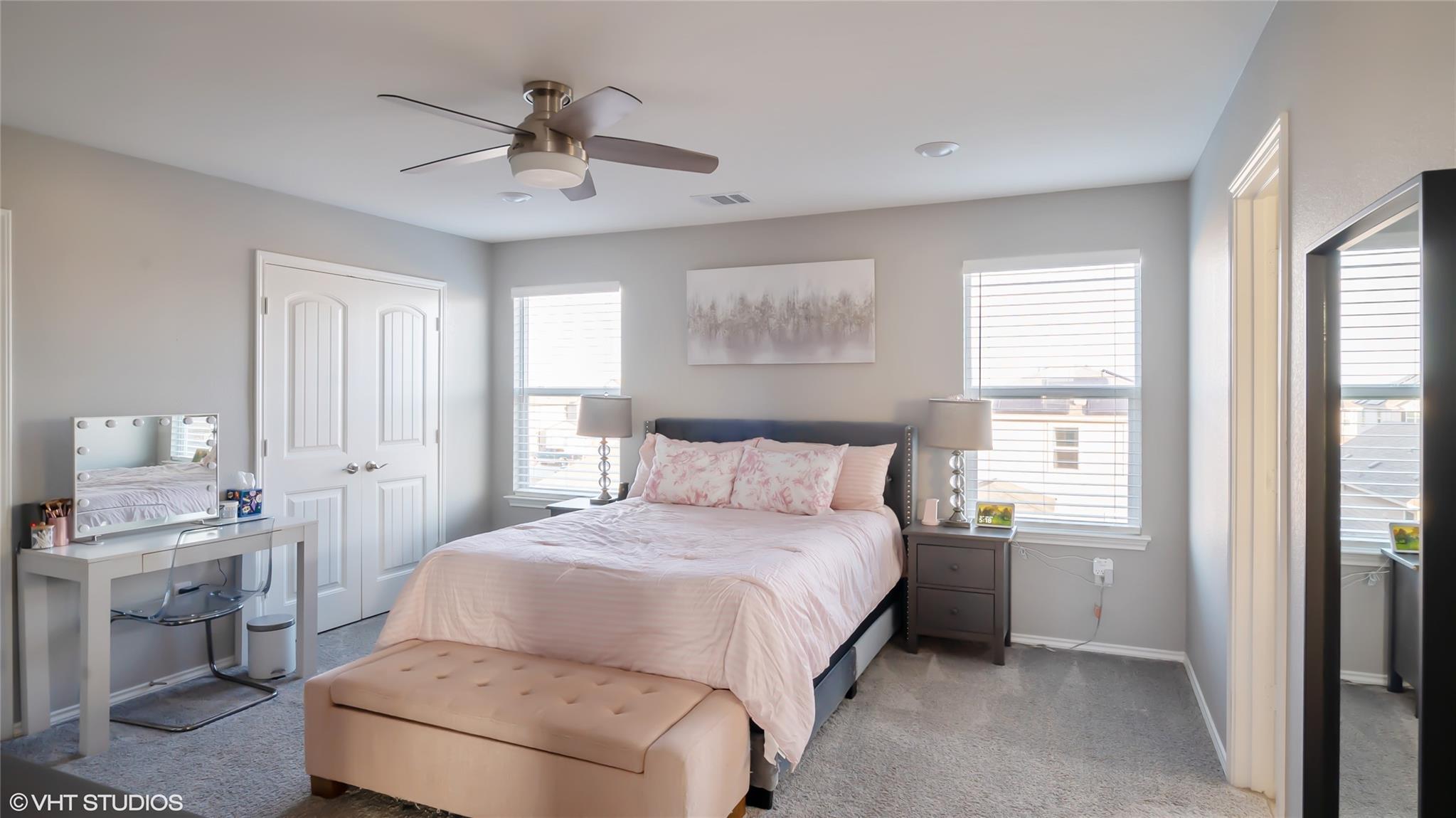 6205 Conestoga Wagon Way Property Photo 17