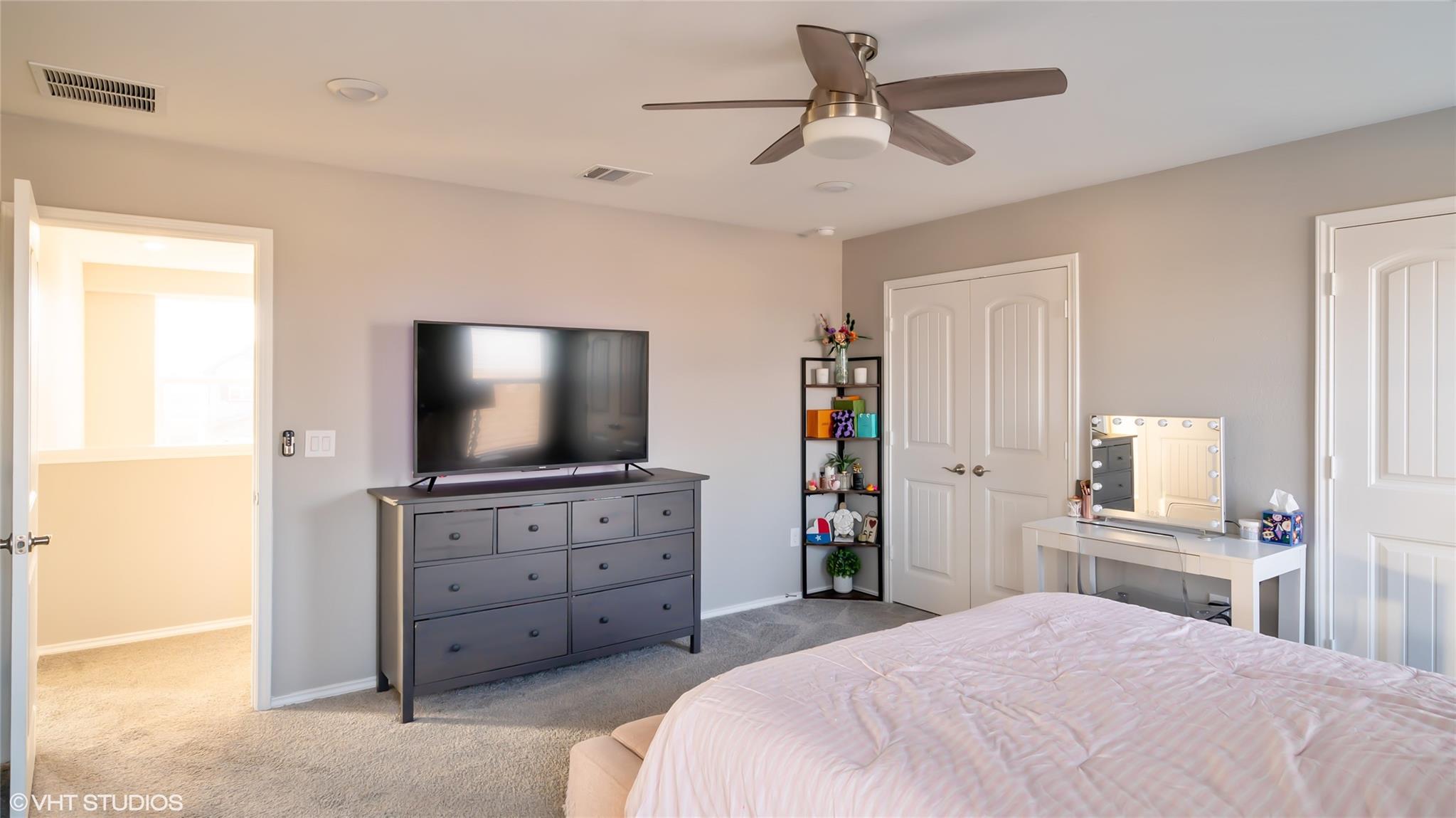 6205 Conestoga Wagon Way Property Photo 19