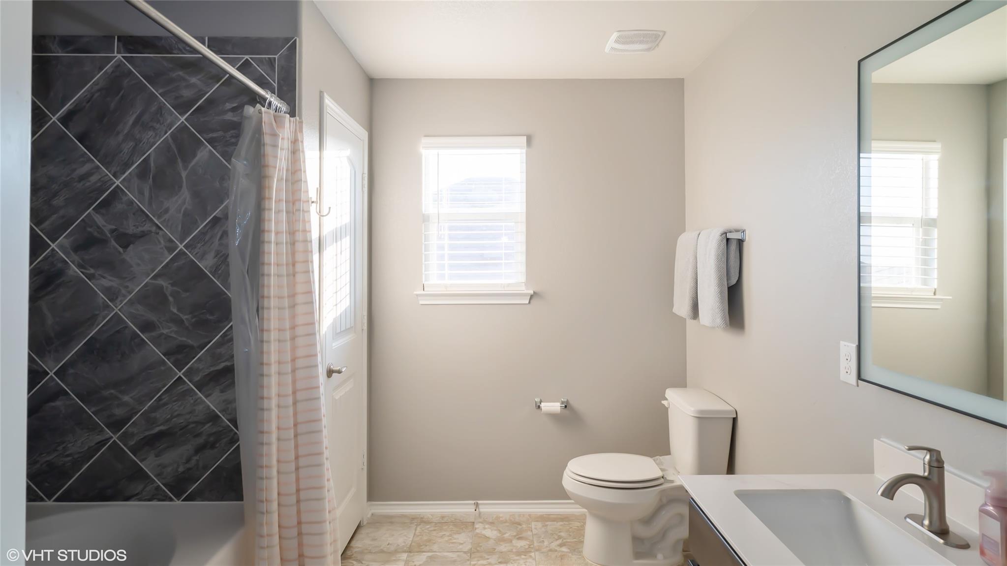 6205 Conestoga Wagon Way Property Photo 20