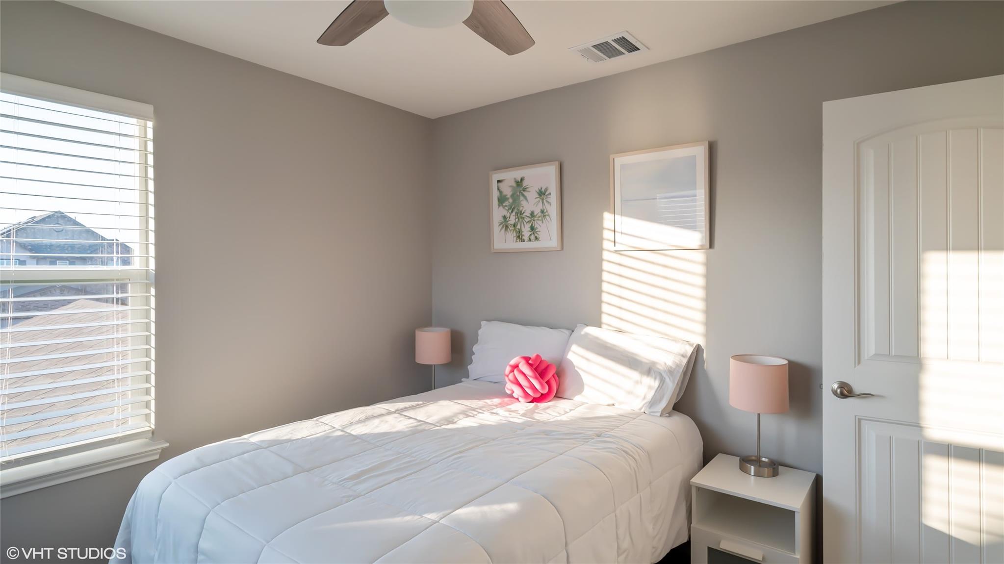 6205 Conestoga Wagon Way Property Photo 21
