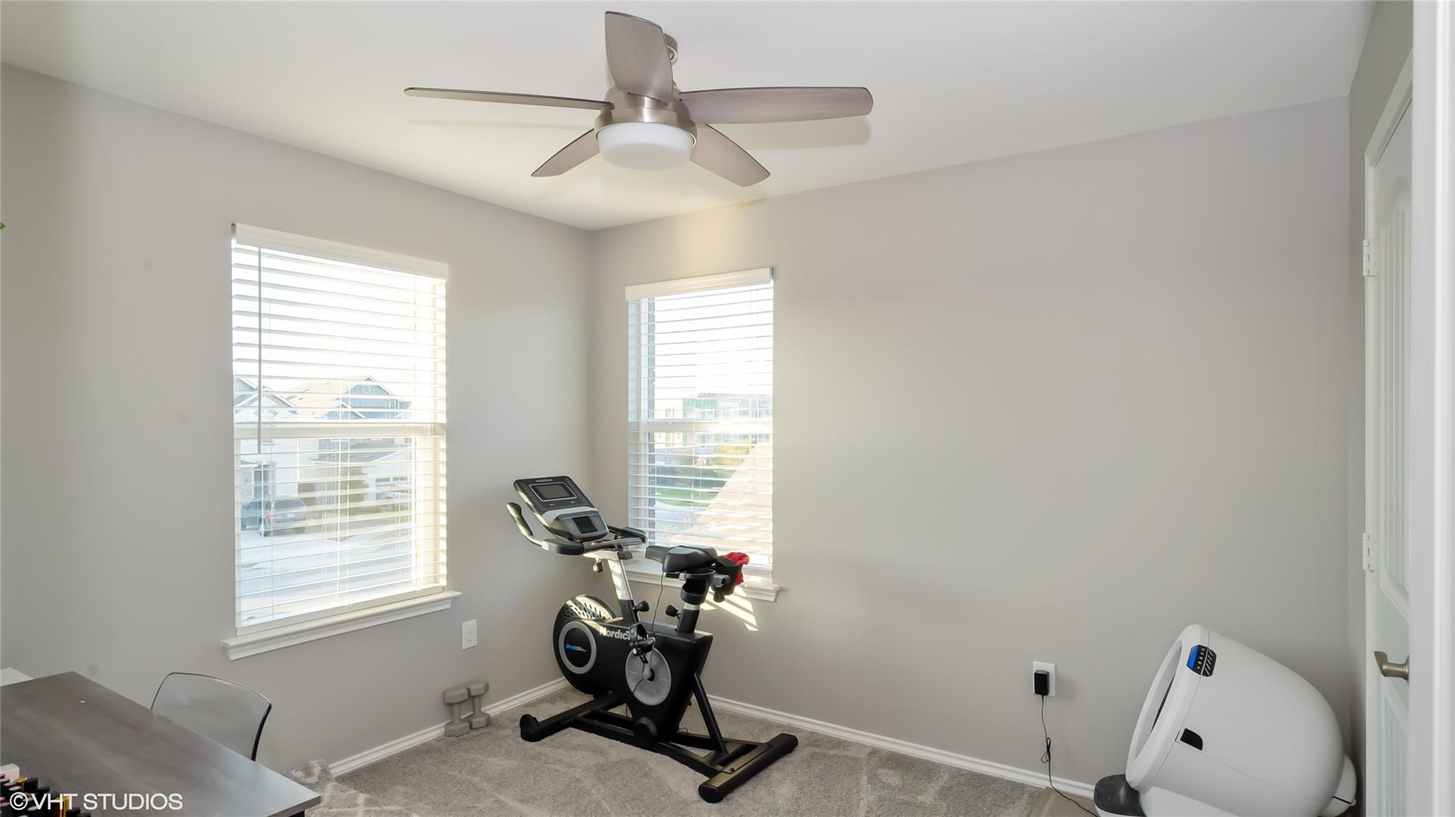 6205 Conestoga Wagon Way Property Photo 23