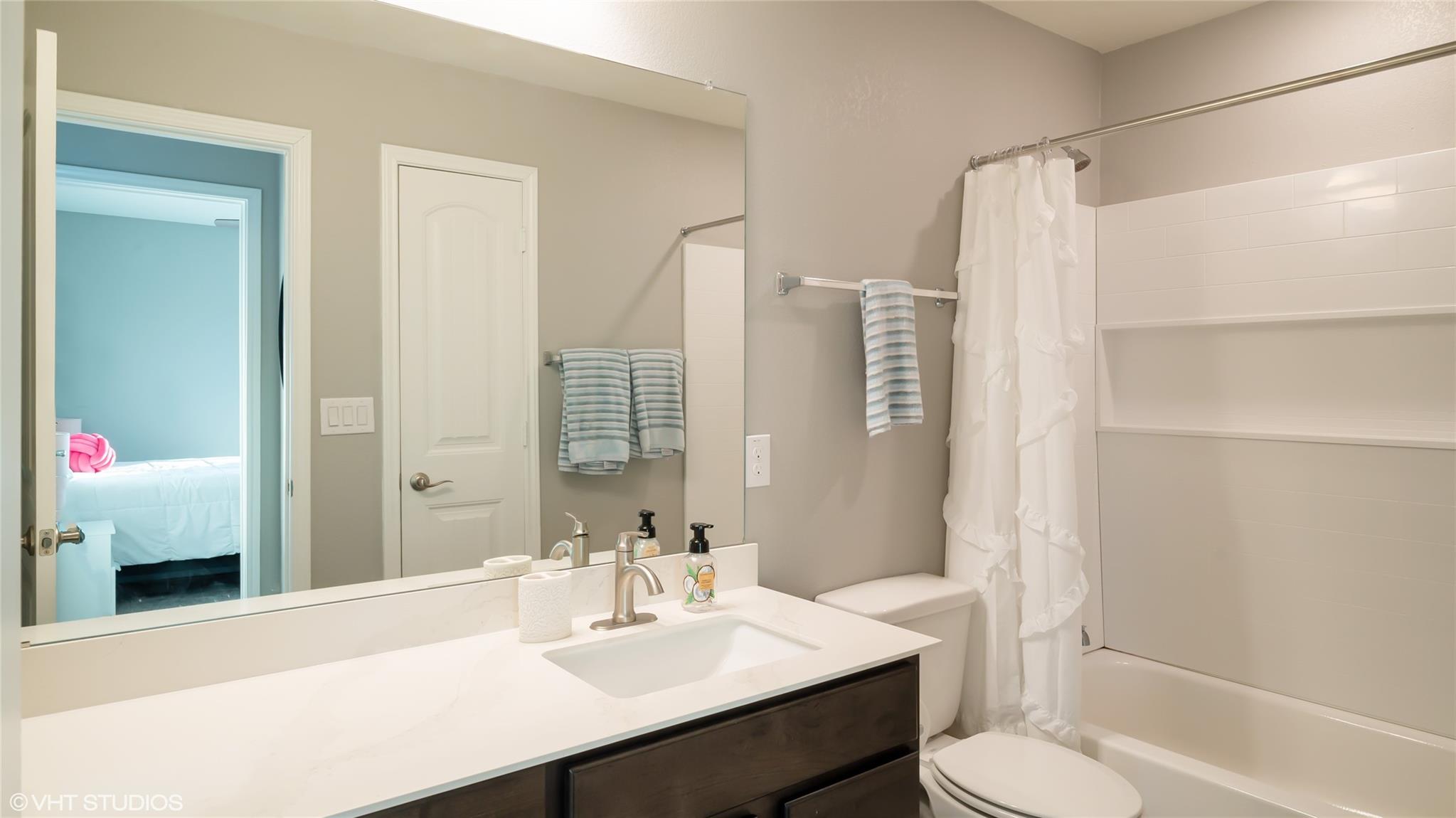 6205 Conestoga Wagon Way Property Photo 24