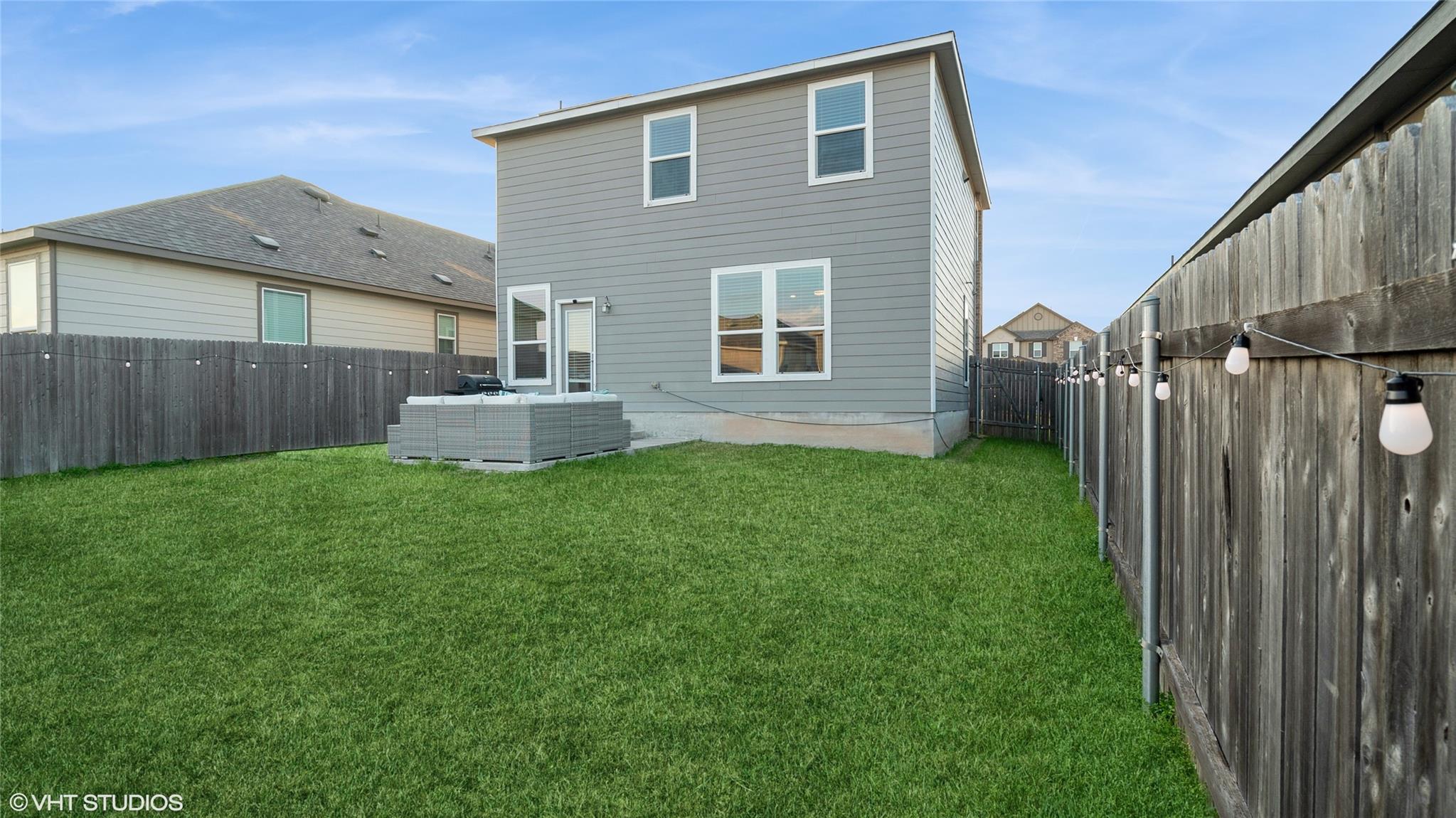 6205 Conestoga Wagon Way Property Photo 25