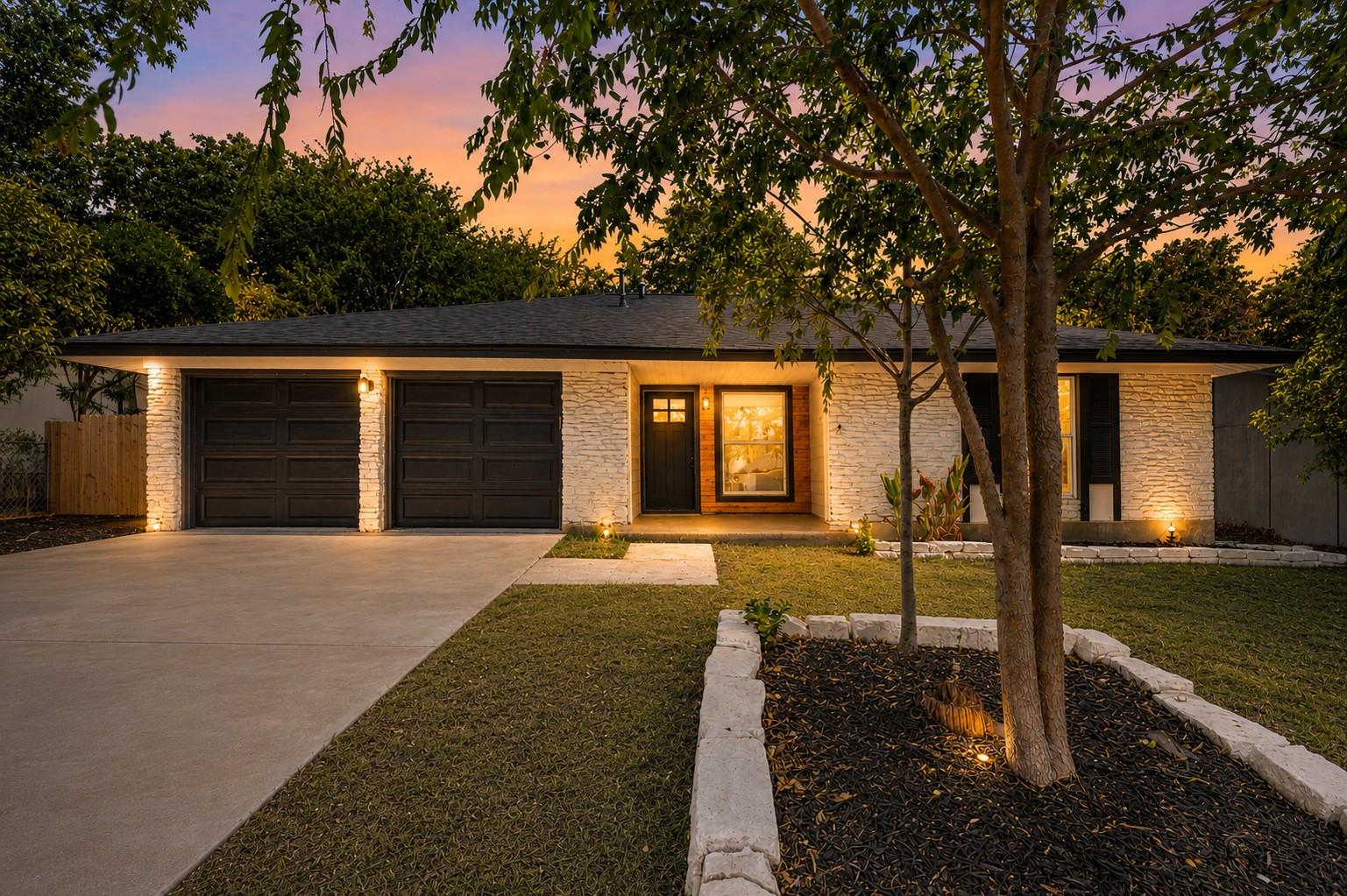 9847 Childress Dr Property Photo 1