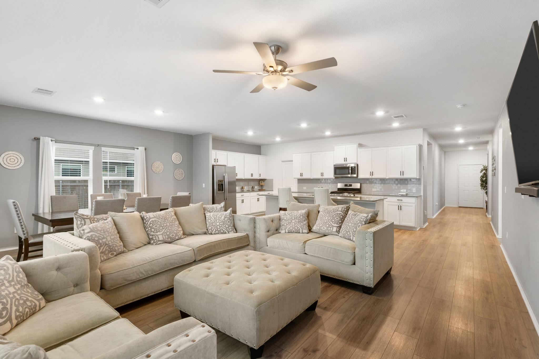 Tobias Real Estate Listings Main Image