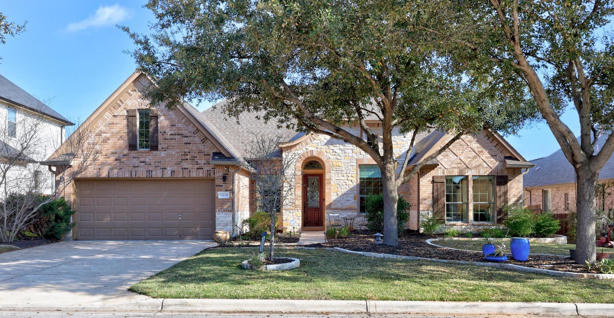12224 Palisades Pkwy Property Photo
