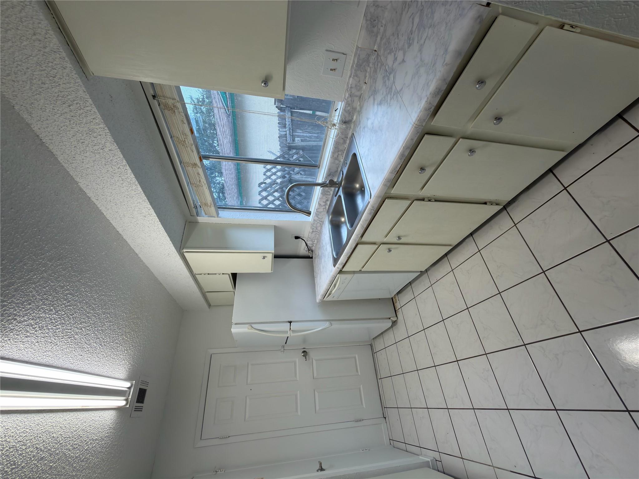 5601 Porsche Ln Property Photo 2
