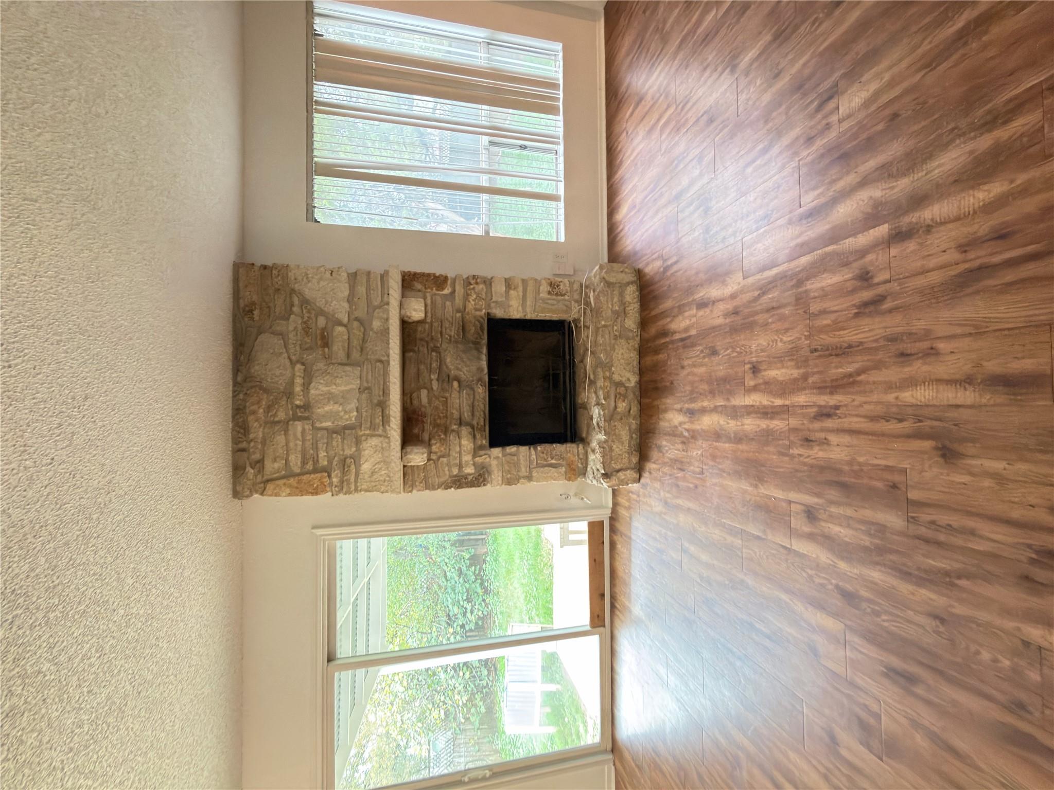 5601 Porsche Ln Property Photo 7