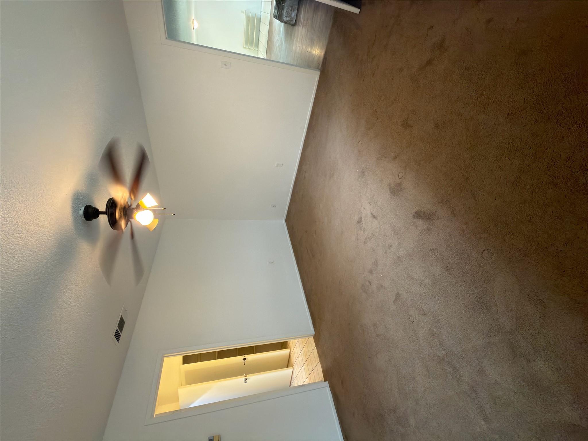 5601 Porsche Ln Property Photo 9