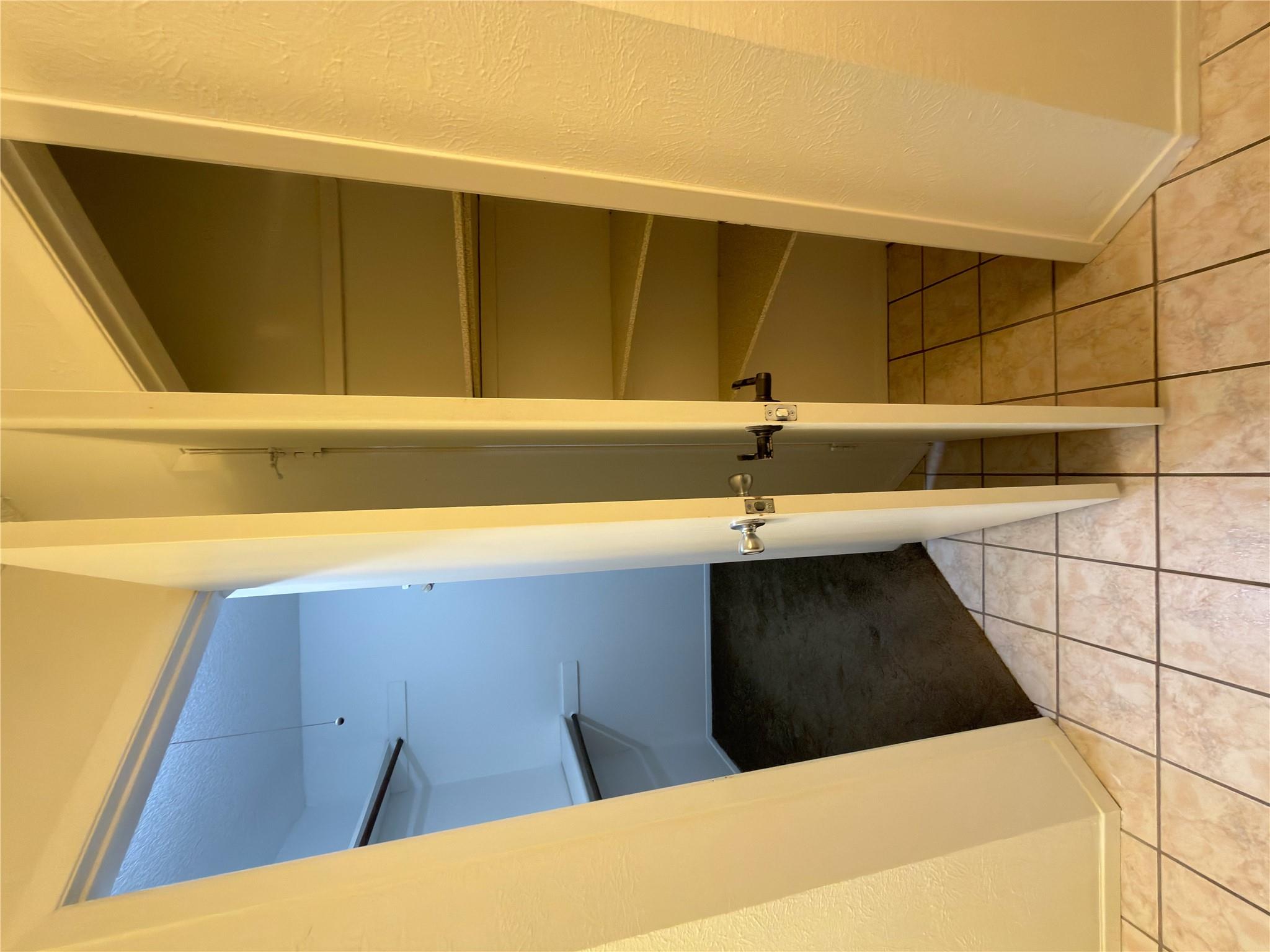 5601 Porsche Ln Property Photo 13
