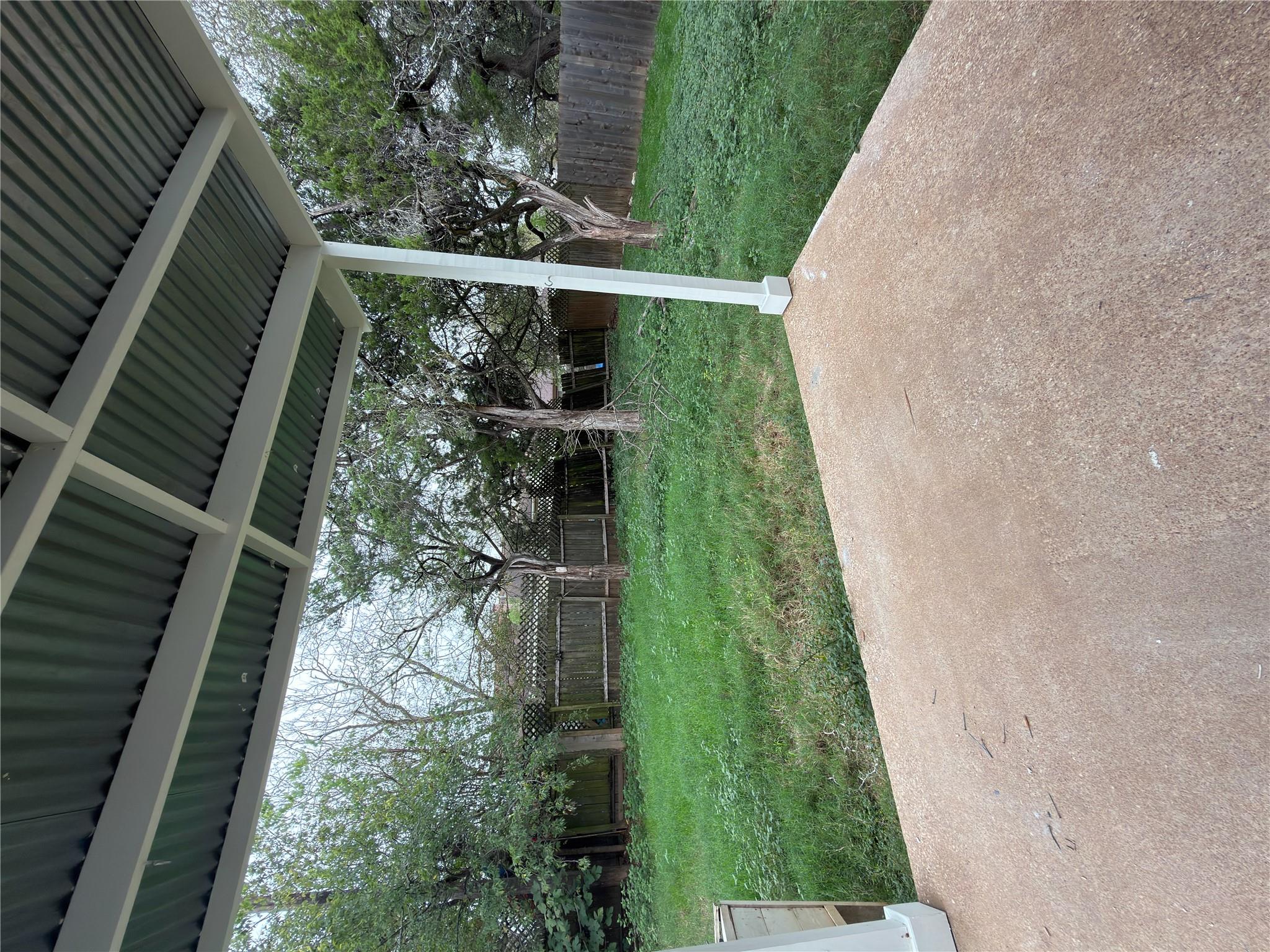 5601 Porsche Ln Property Photo 15