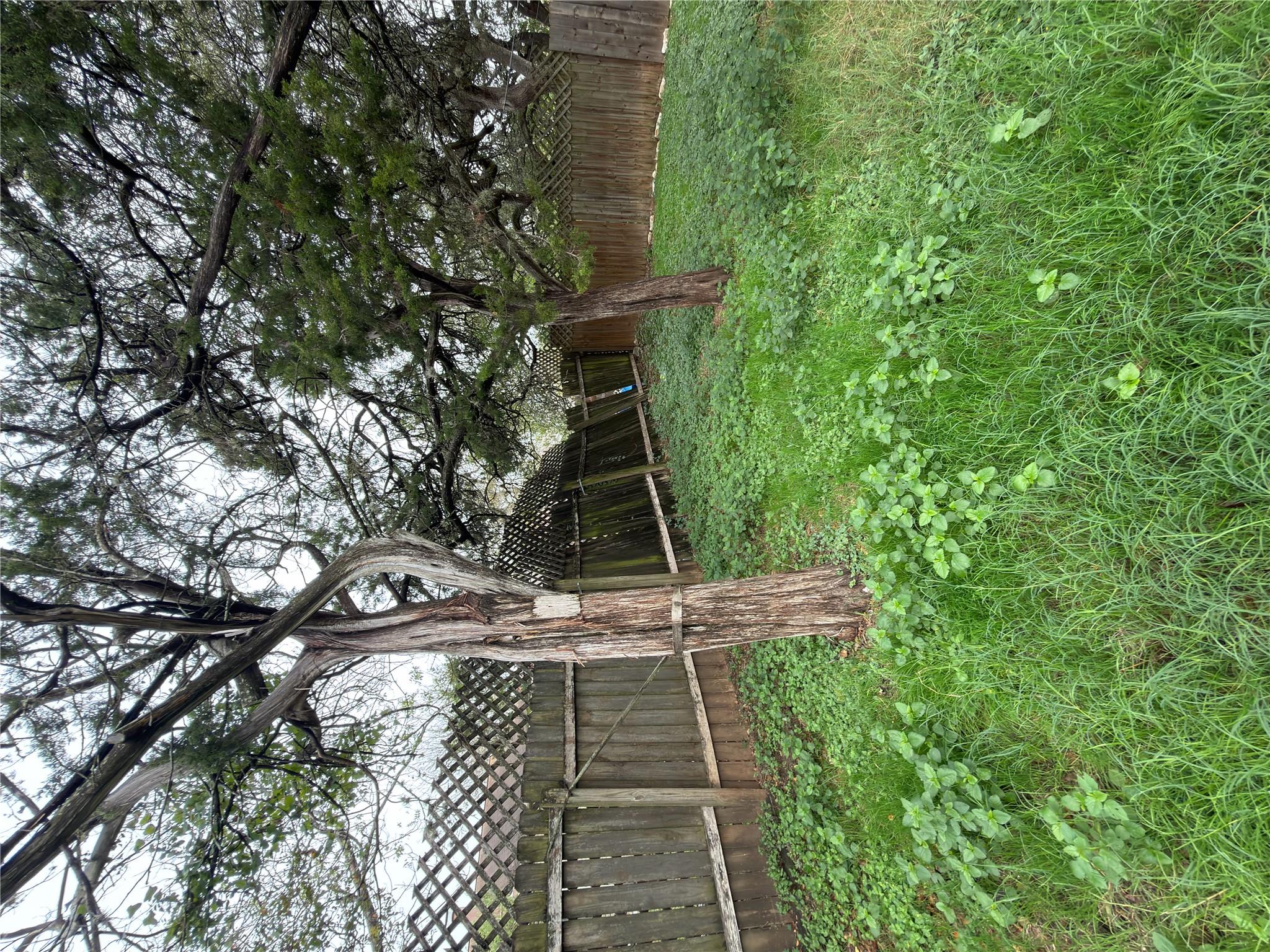 5601 Porsche Ln Property Photo 16