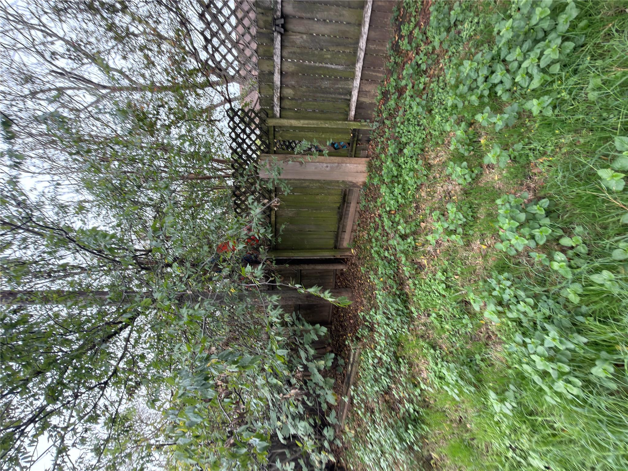 5601 Porsche Ln Property Photo 17