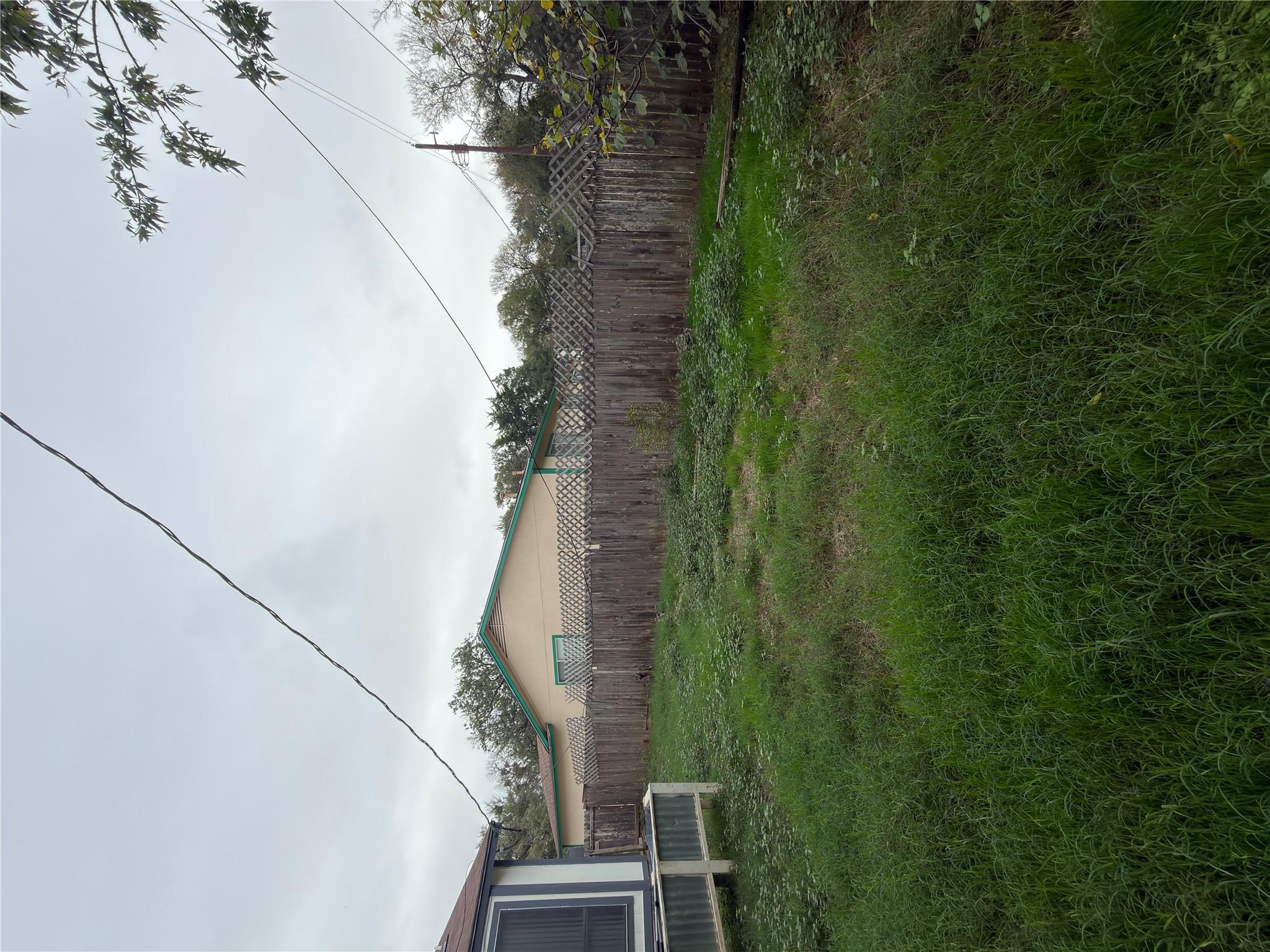 5601 Porsche Ln Property Photo 18