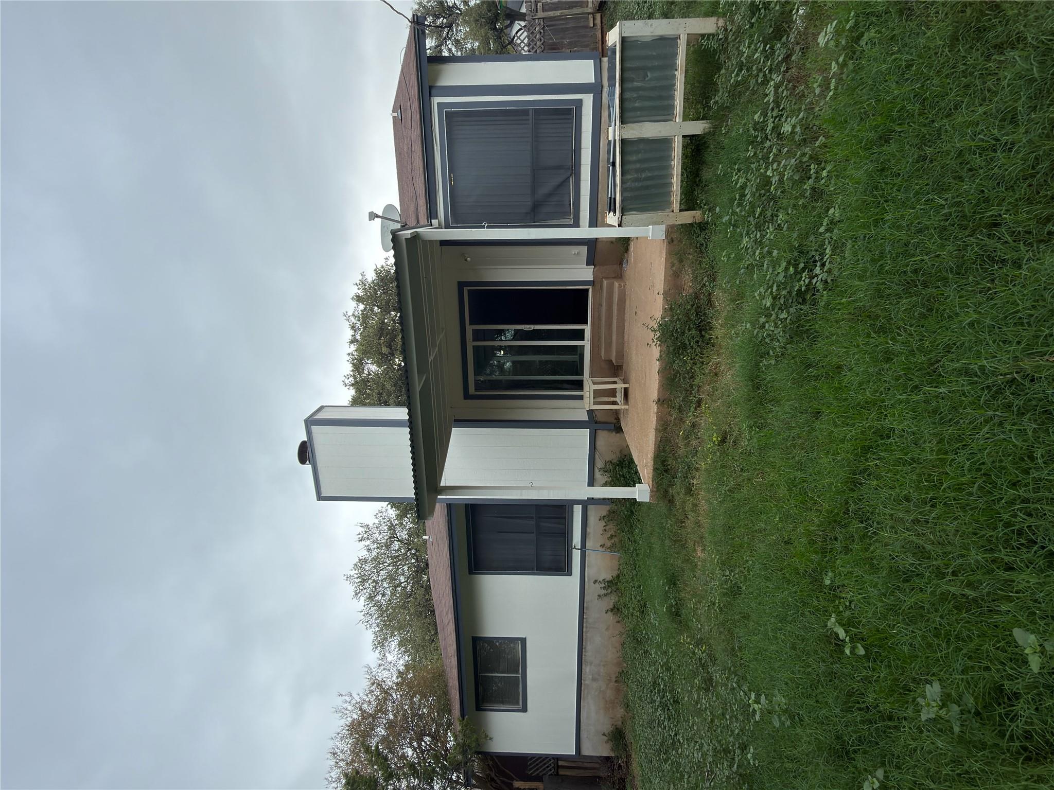 5601 Porsche Ln Property Photo 19