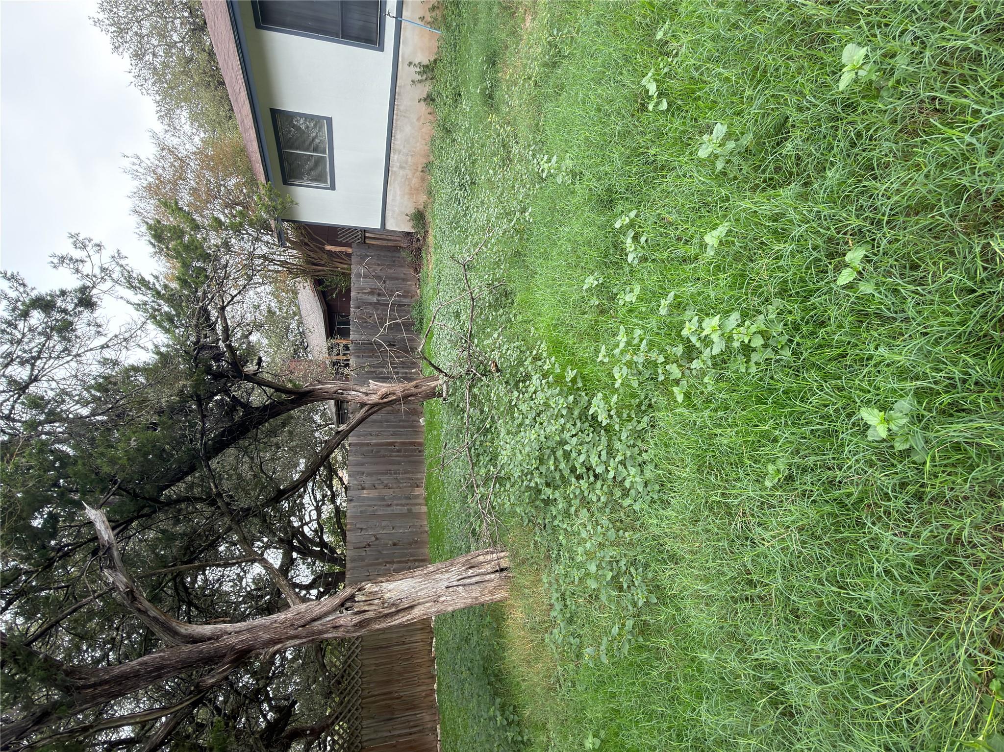 5601 Porsche Ln Property Photo 20