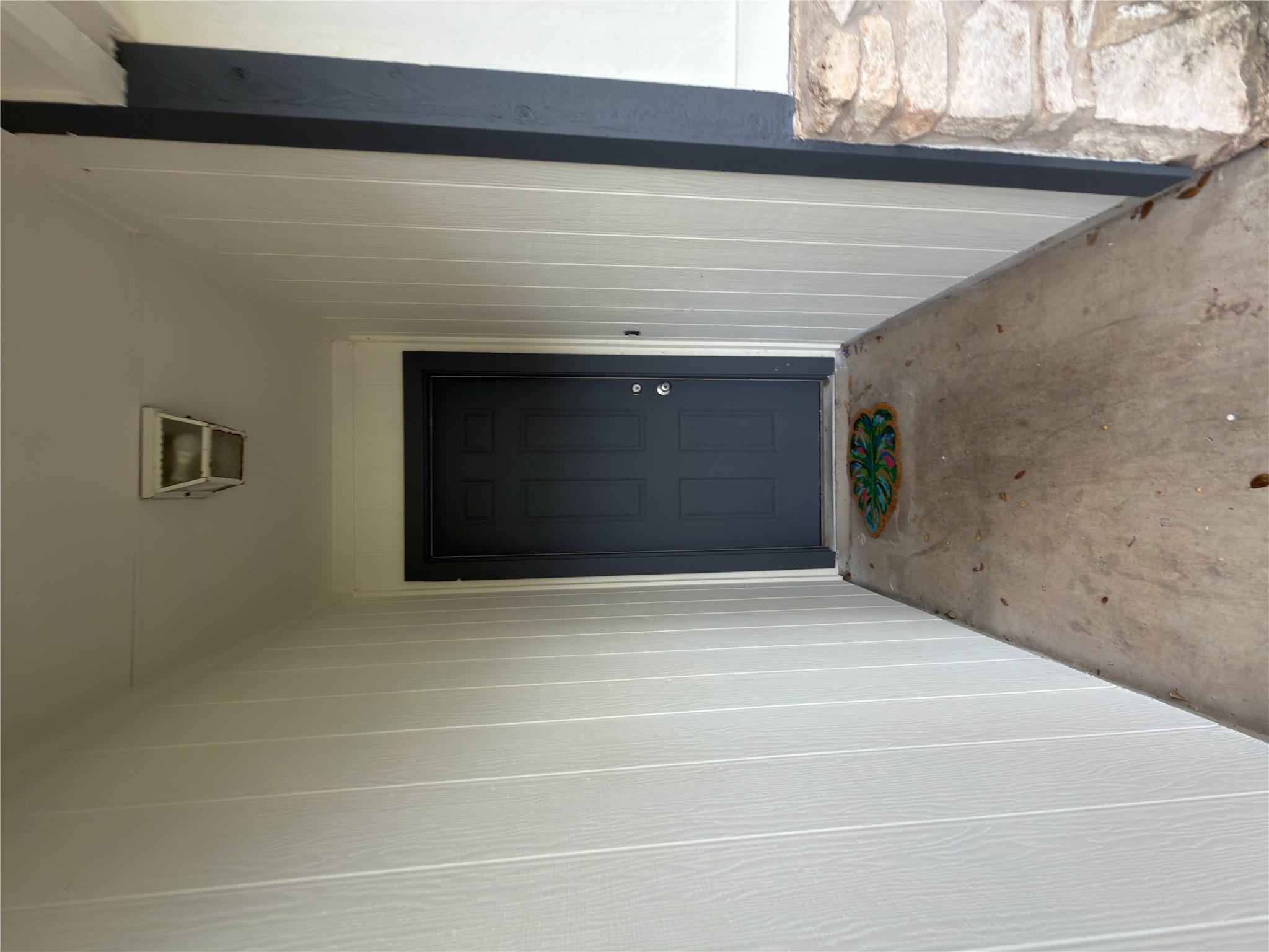 5601 Porsche Ln Property Photo 23