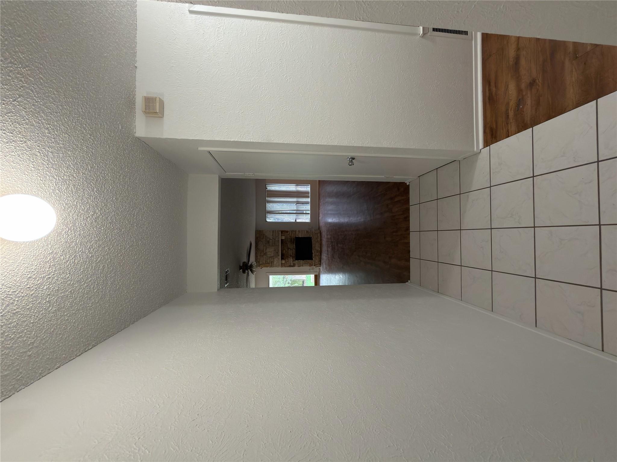 5601 Porsche Ln Property Photo 25