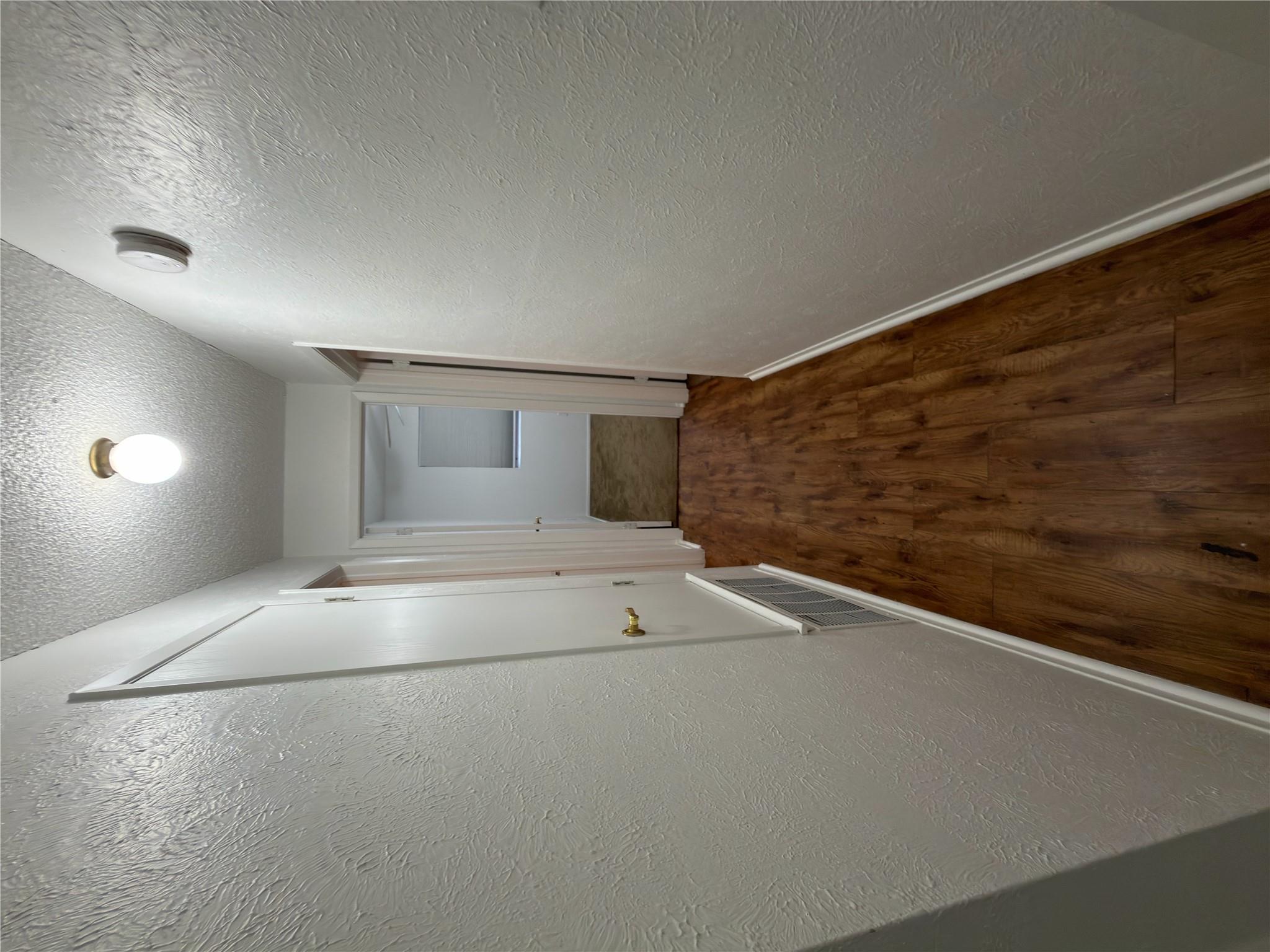 5601 Porsche Ln Property Photo 26