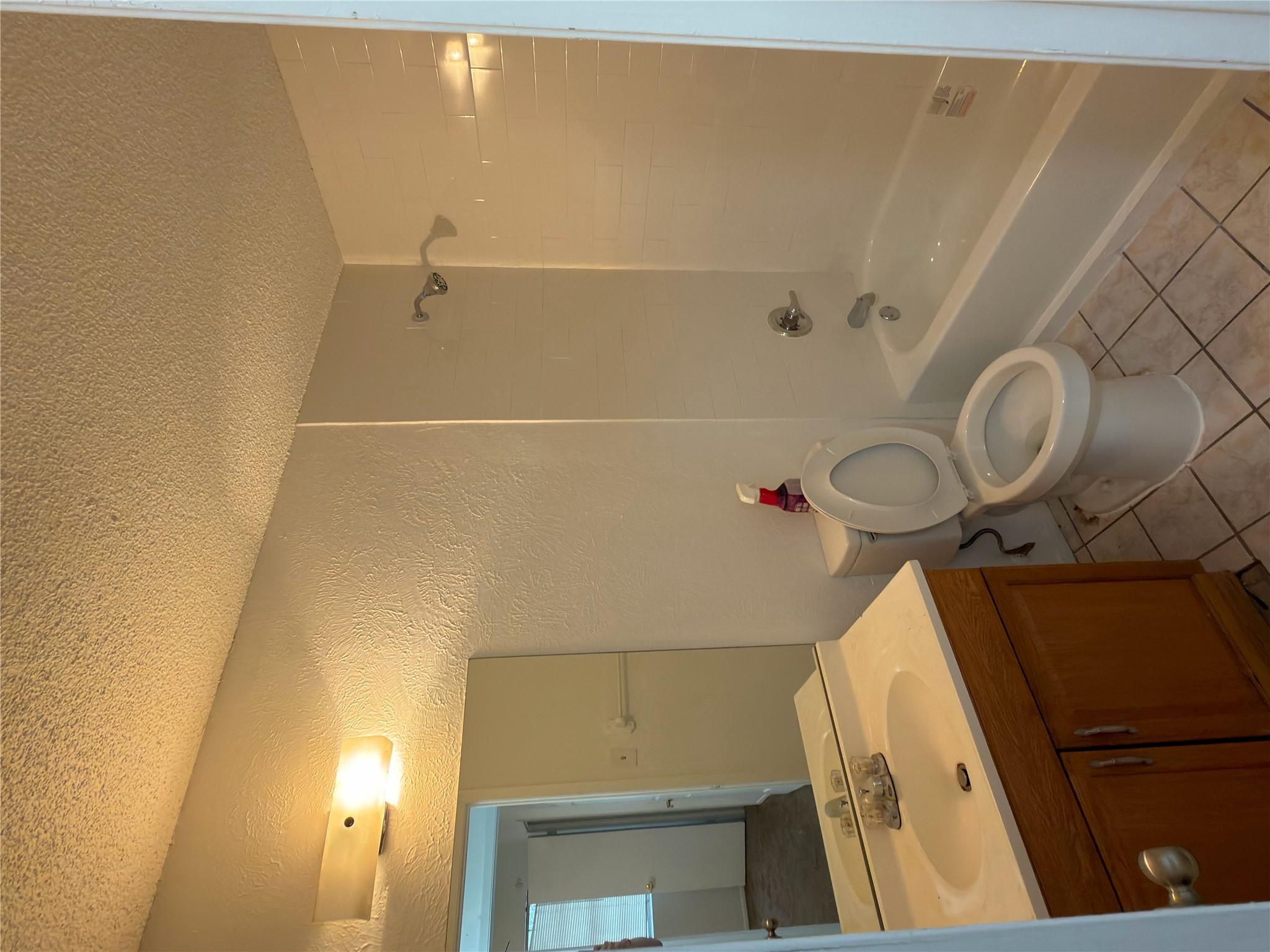 5601 Porsche Ln Property Photo 27