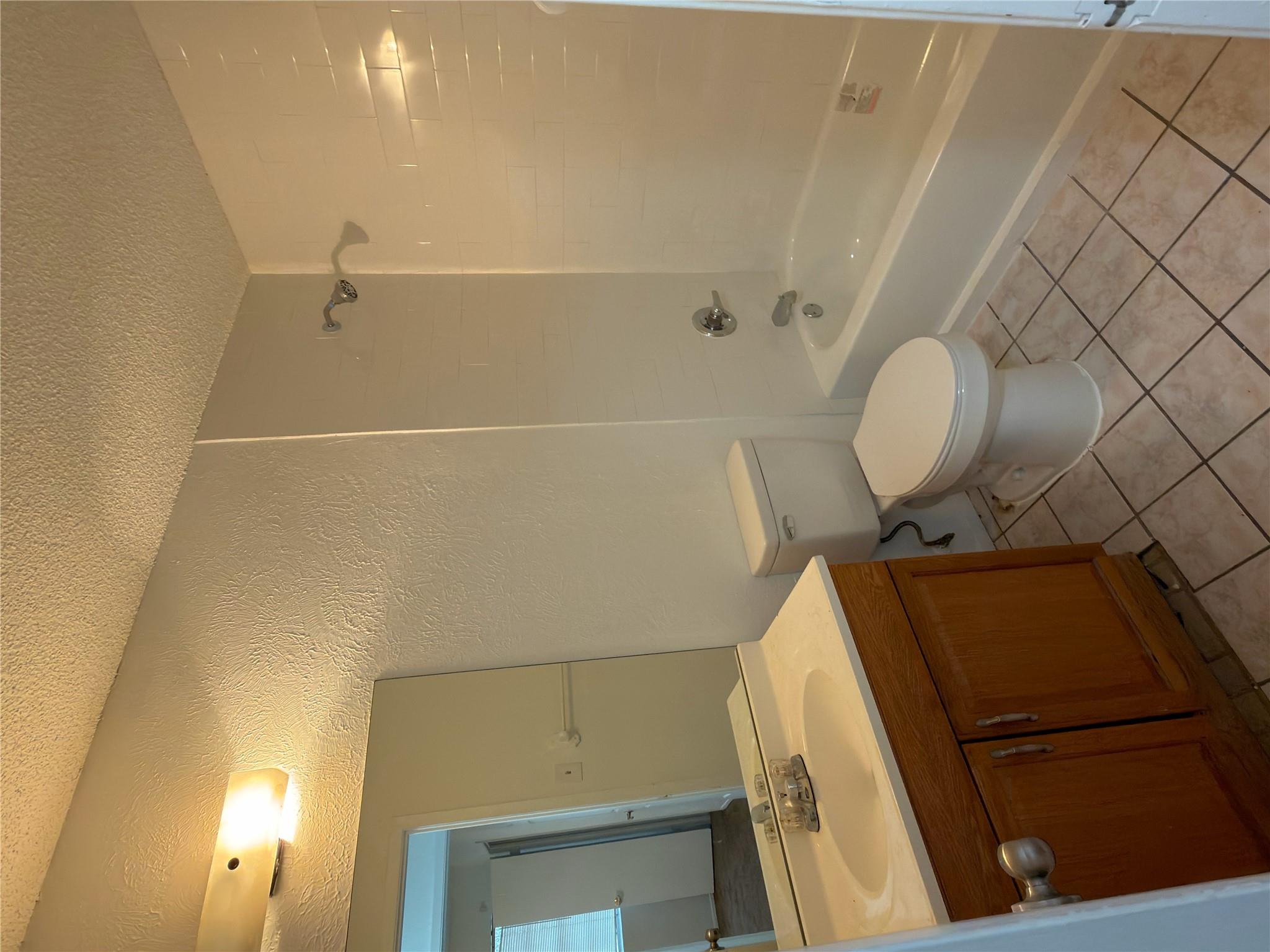 5601 Porsche Ln Property Photo 28