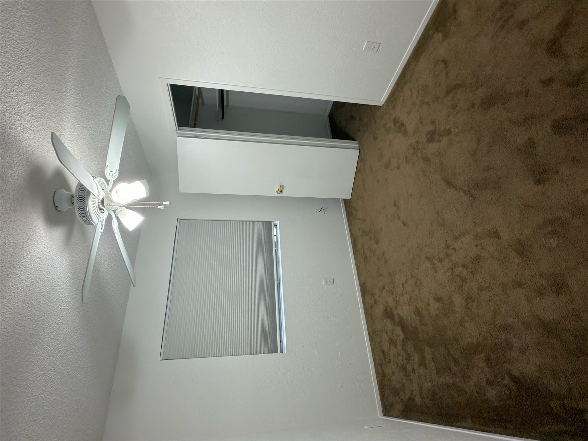 5601 Porsche Ln Property Photo 29