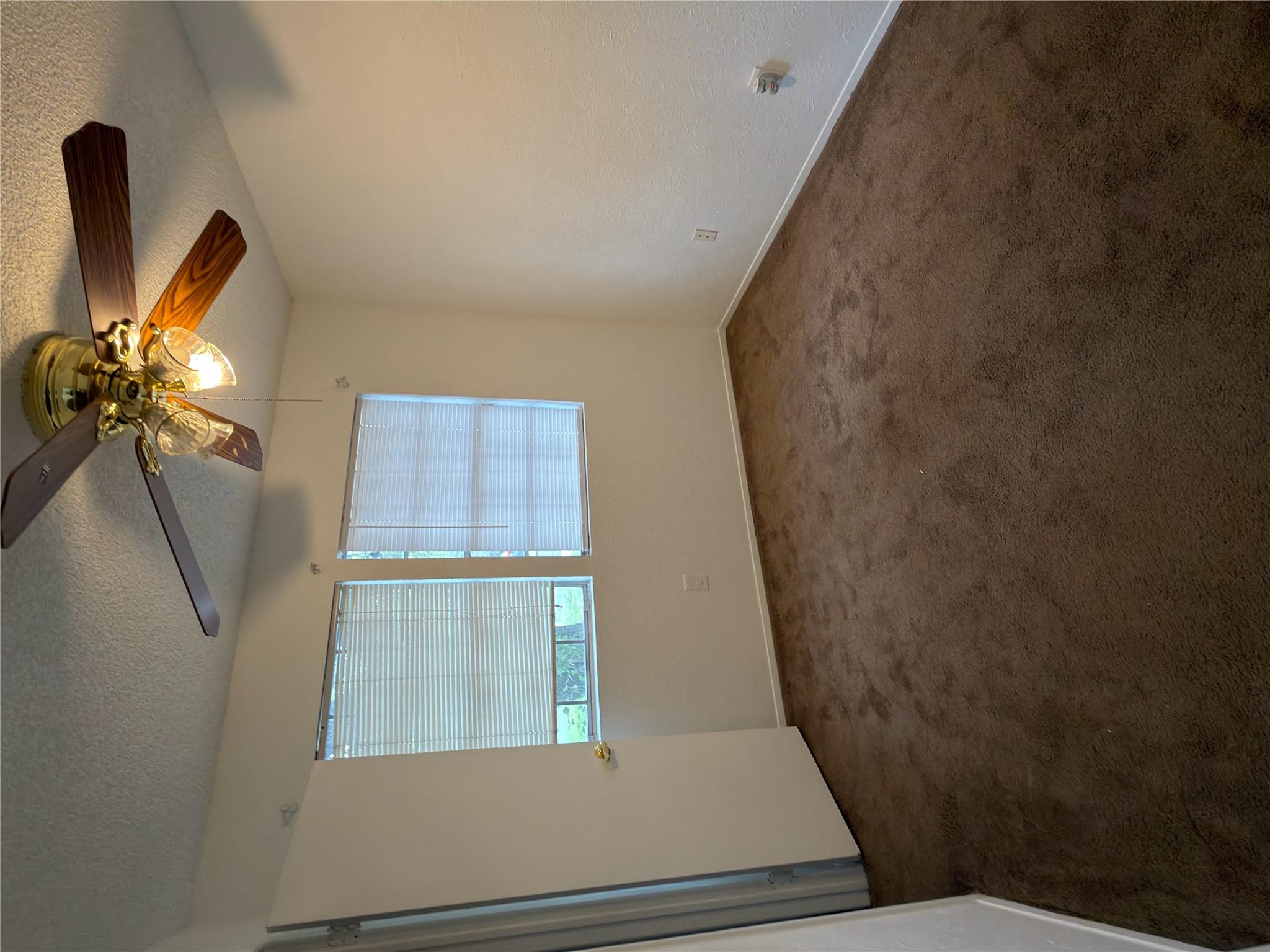 5601 Porsche Ln Property Photo 30