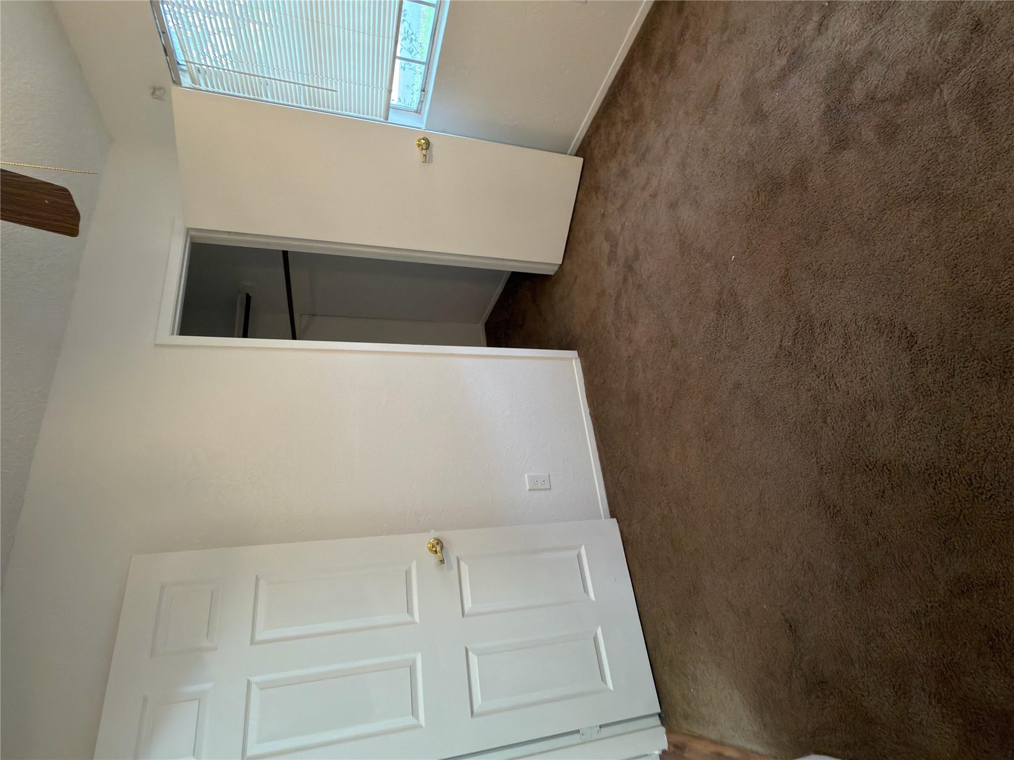 5601 Porsche Ln Property Photo 31